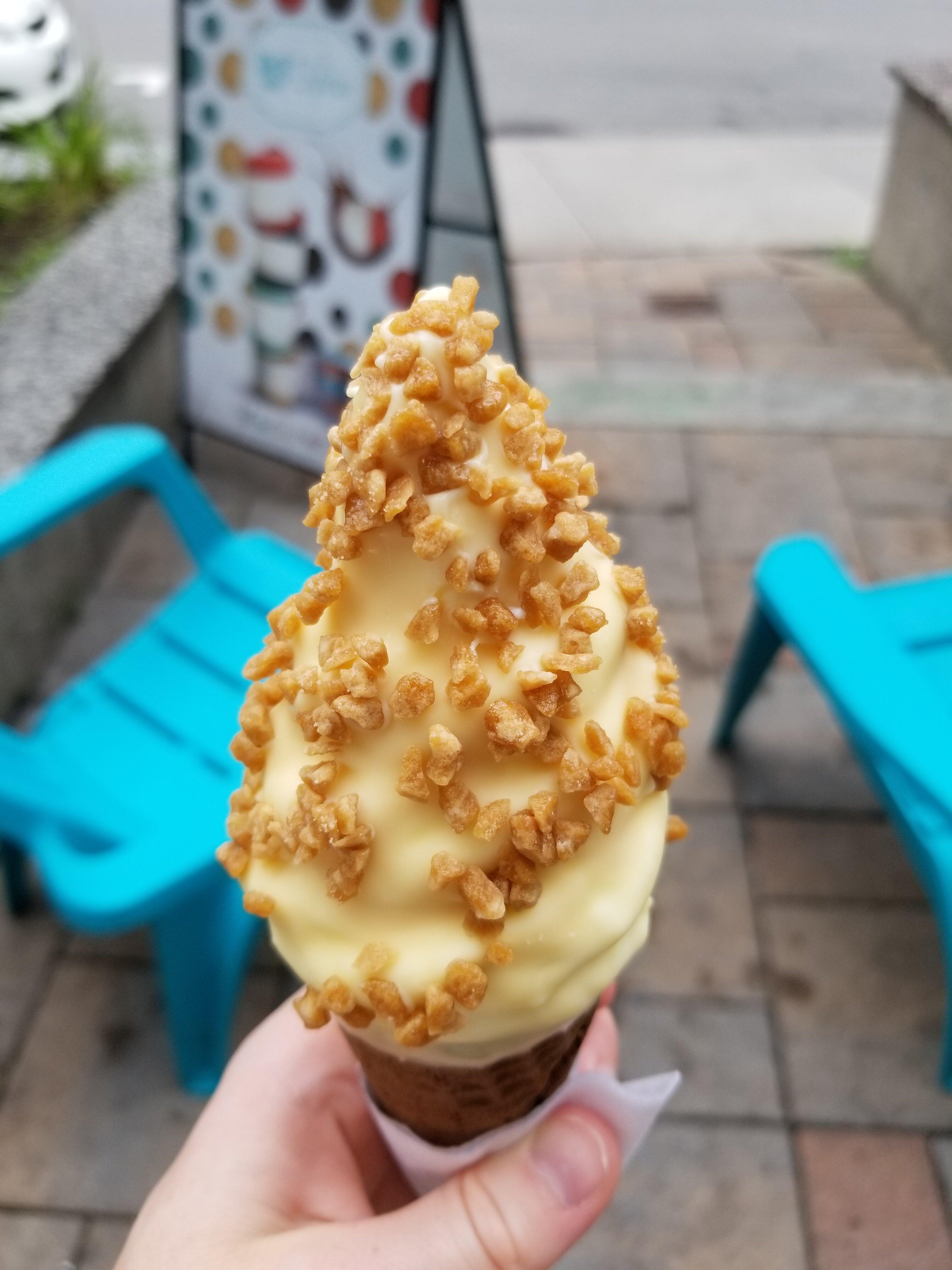 La Diperie Guy Concordia