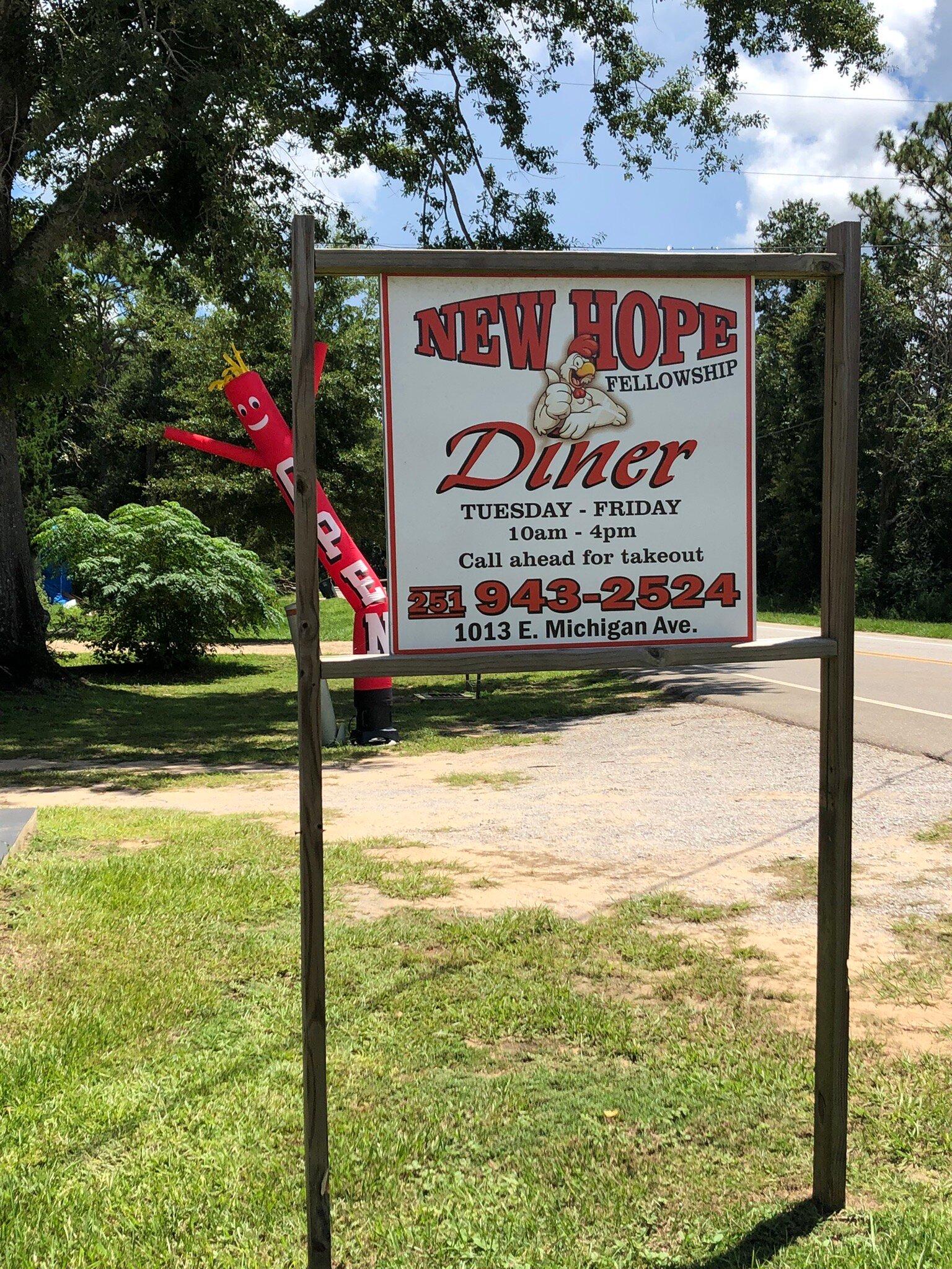 Photo by CoffeeMates