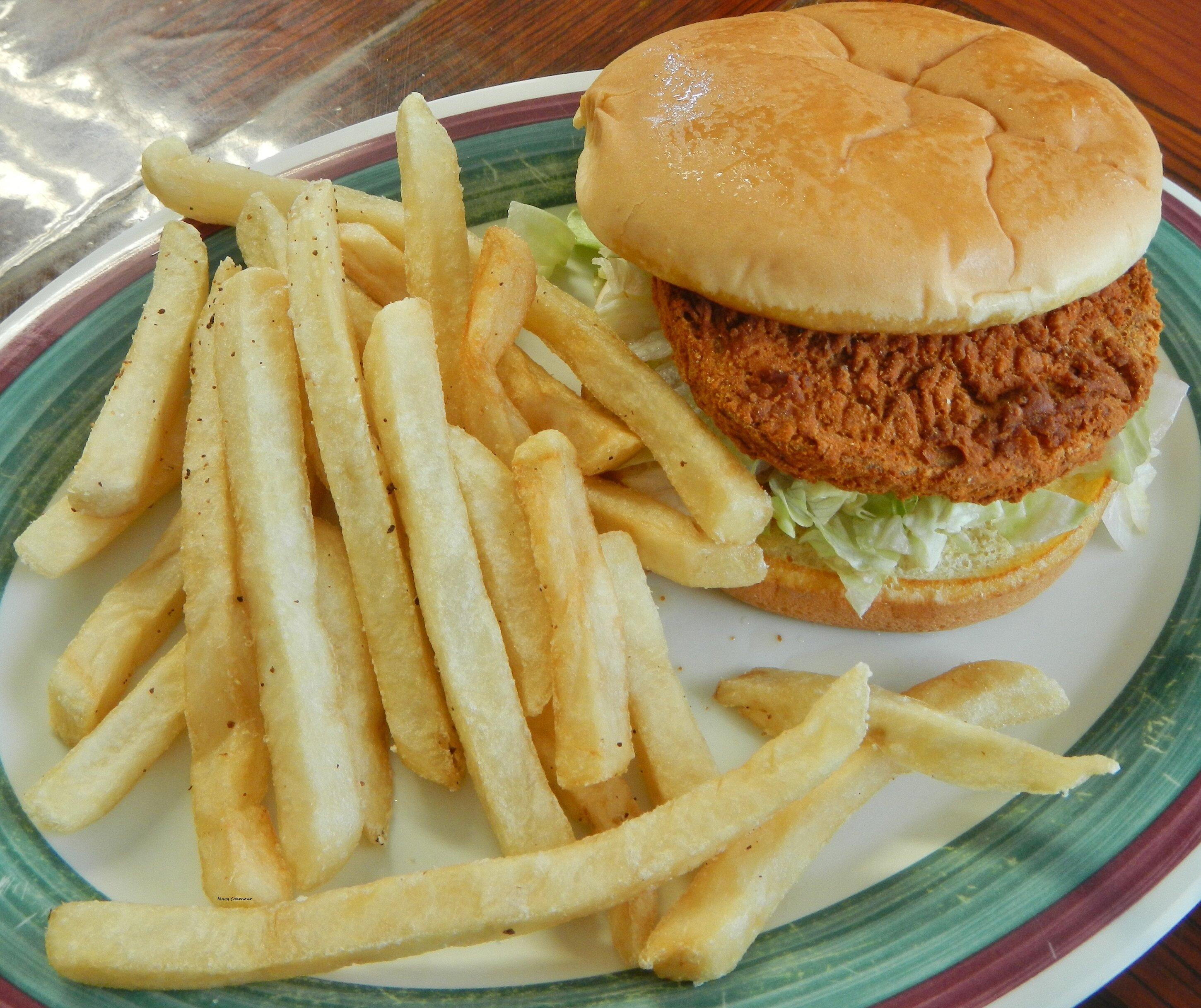 Dove Creek Dinner Bell