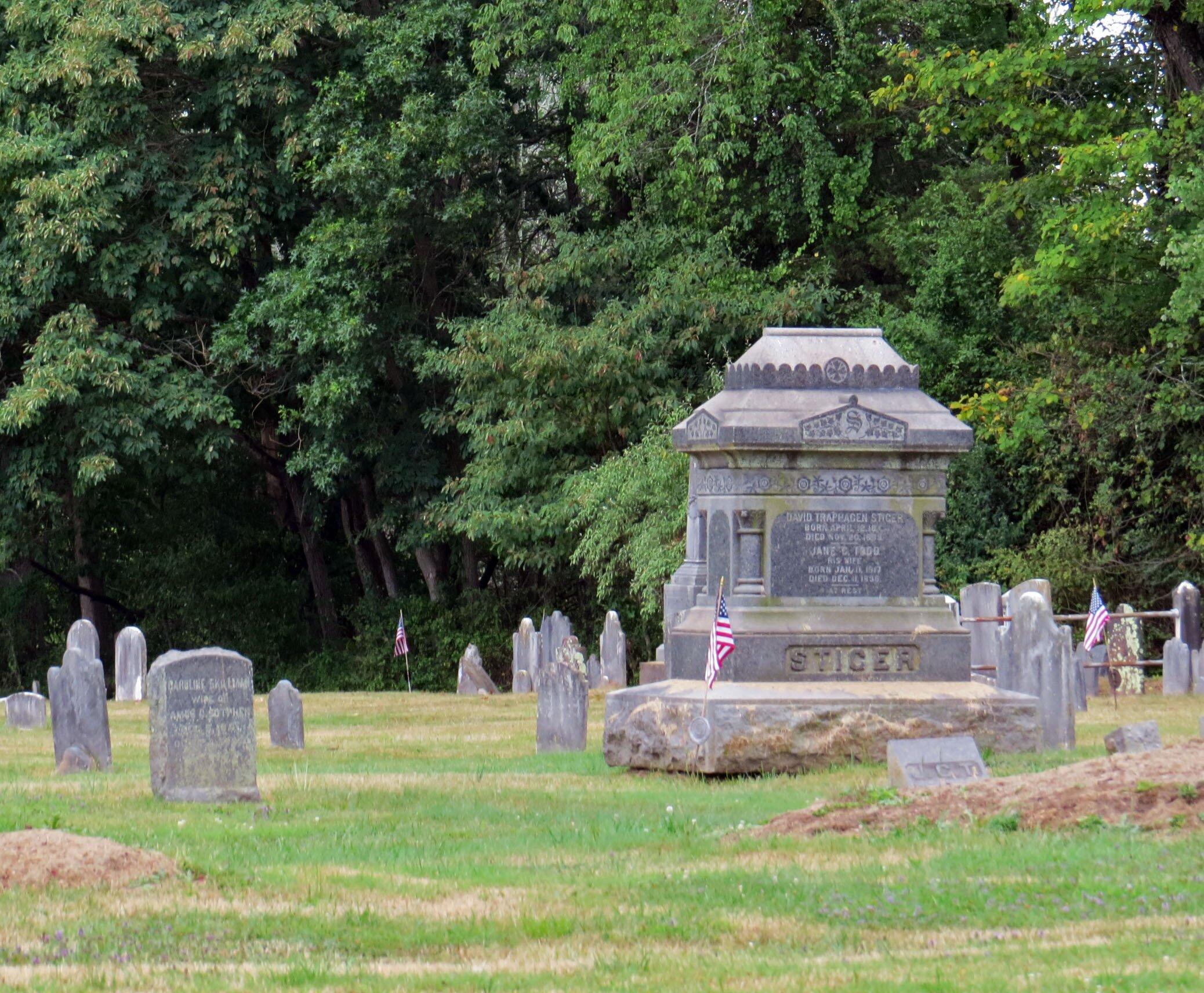 Photo by MitchPhyllis65