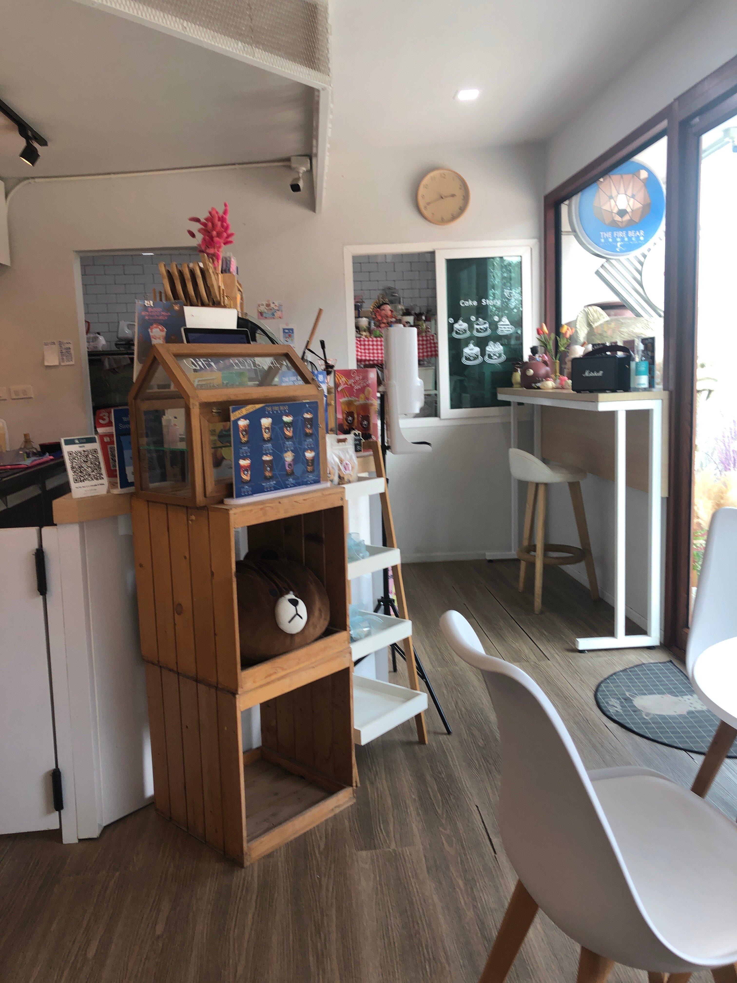 Photo by H5756VLandyr