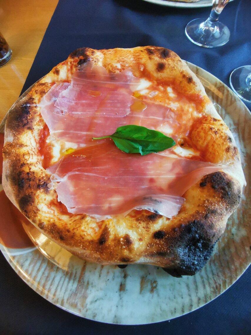 Restaurant du Lion d'Or