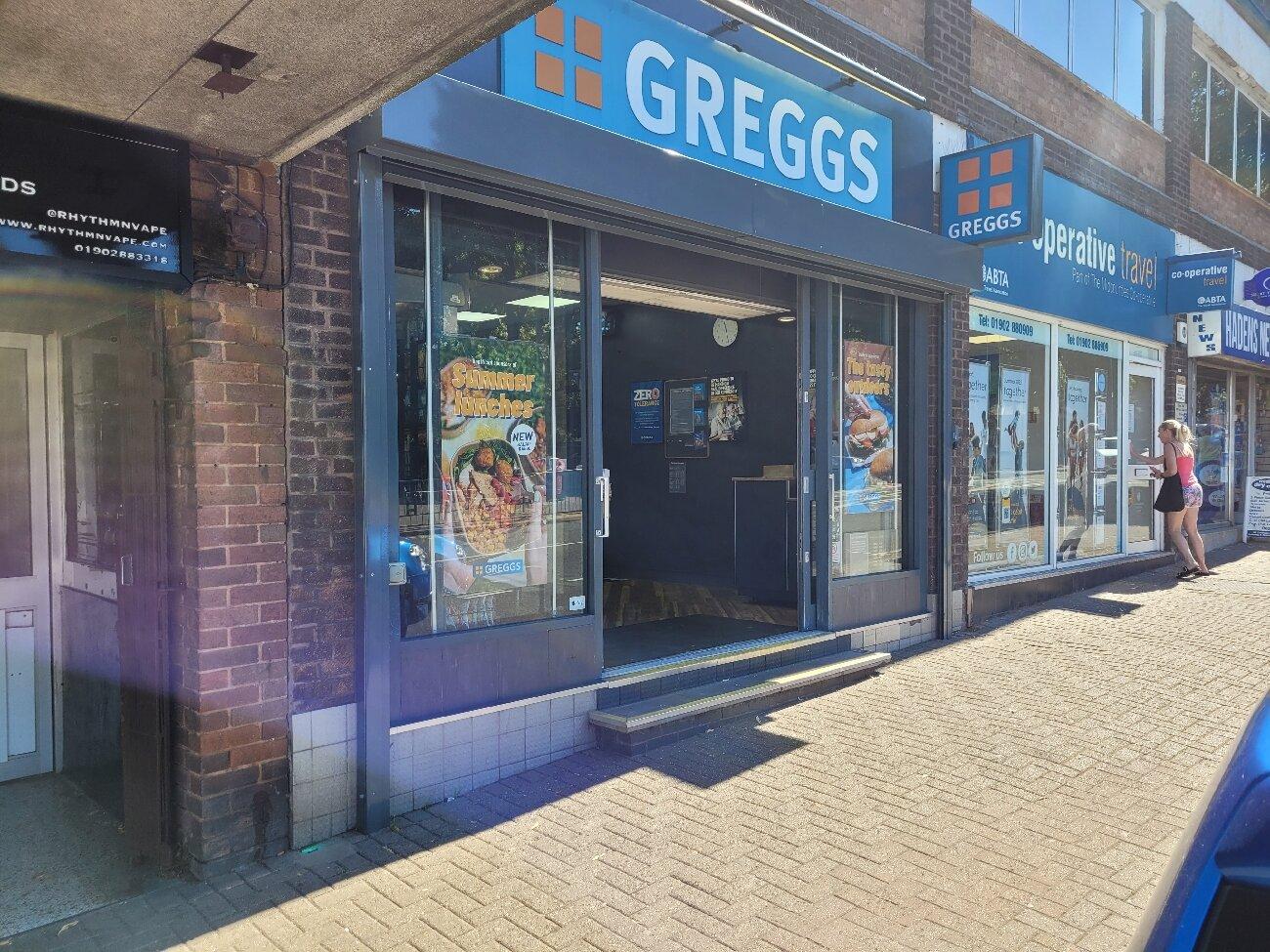 Photo by paultL3083ST