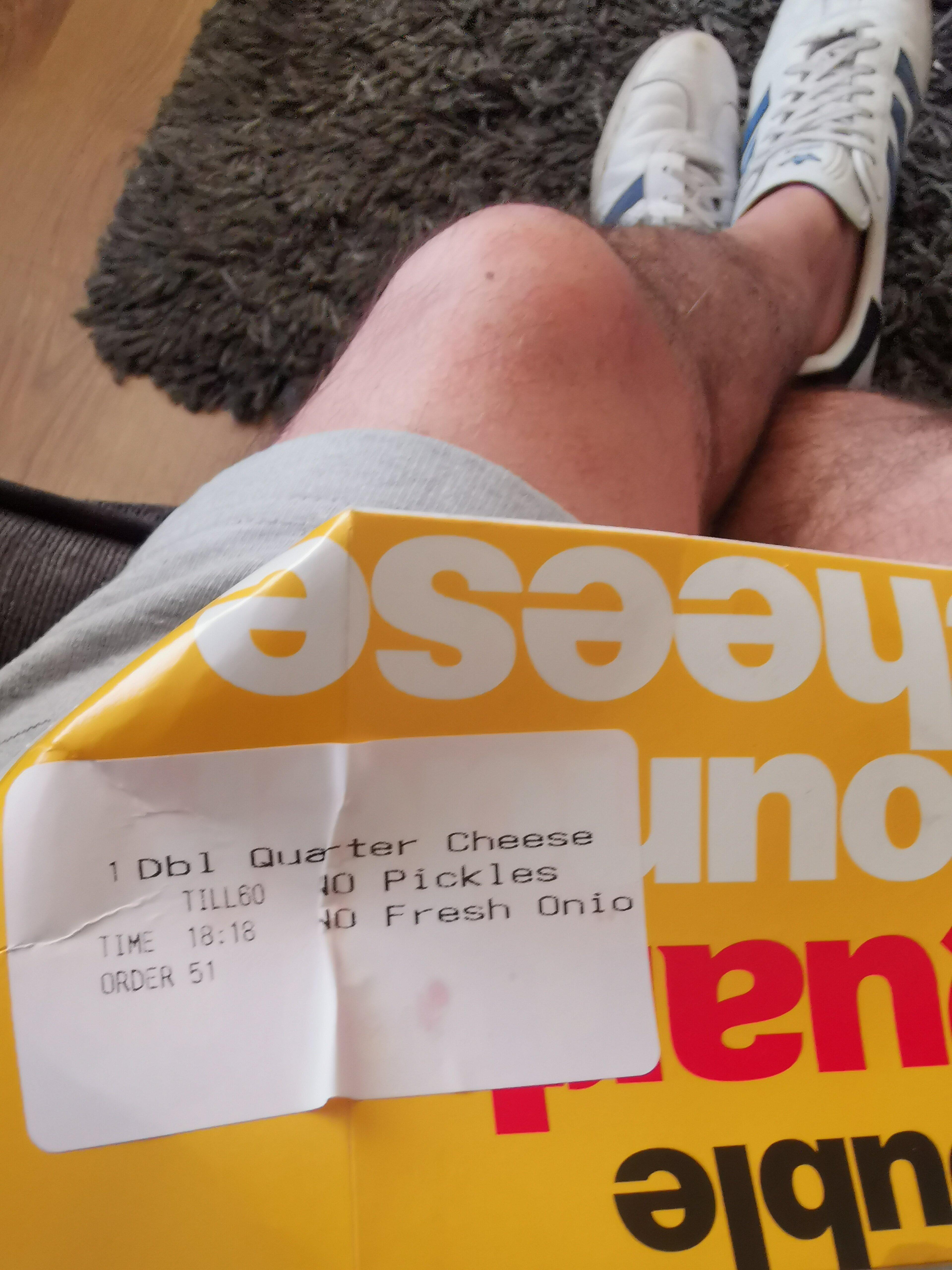 Photo by chriscT9323NM