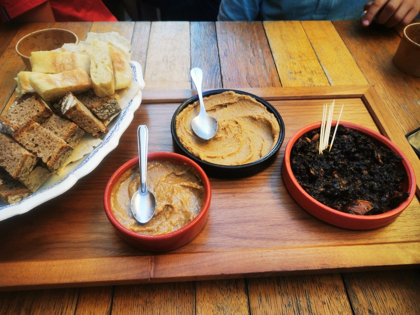 Le Chemin des Vignobles