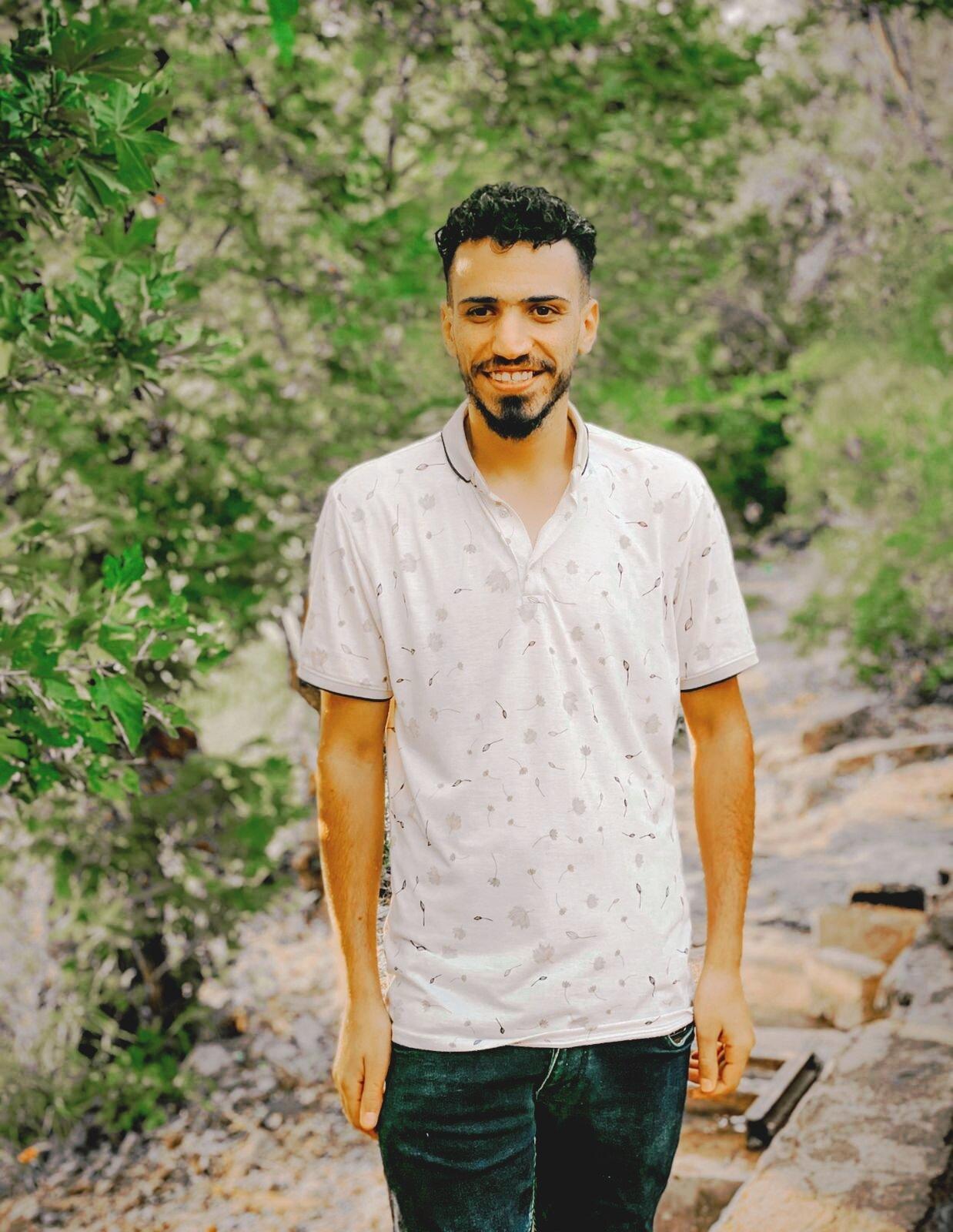 Serbisch Orthodoxe Kirche