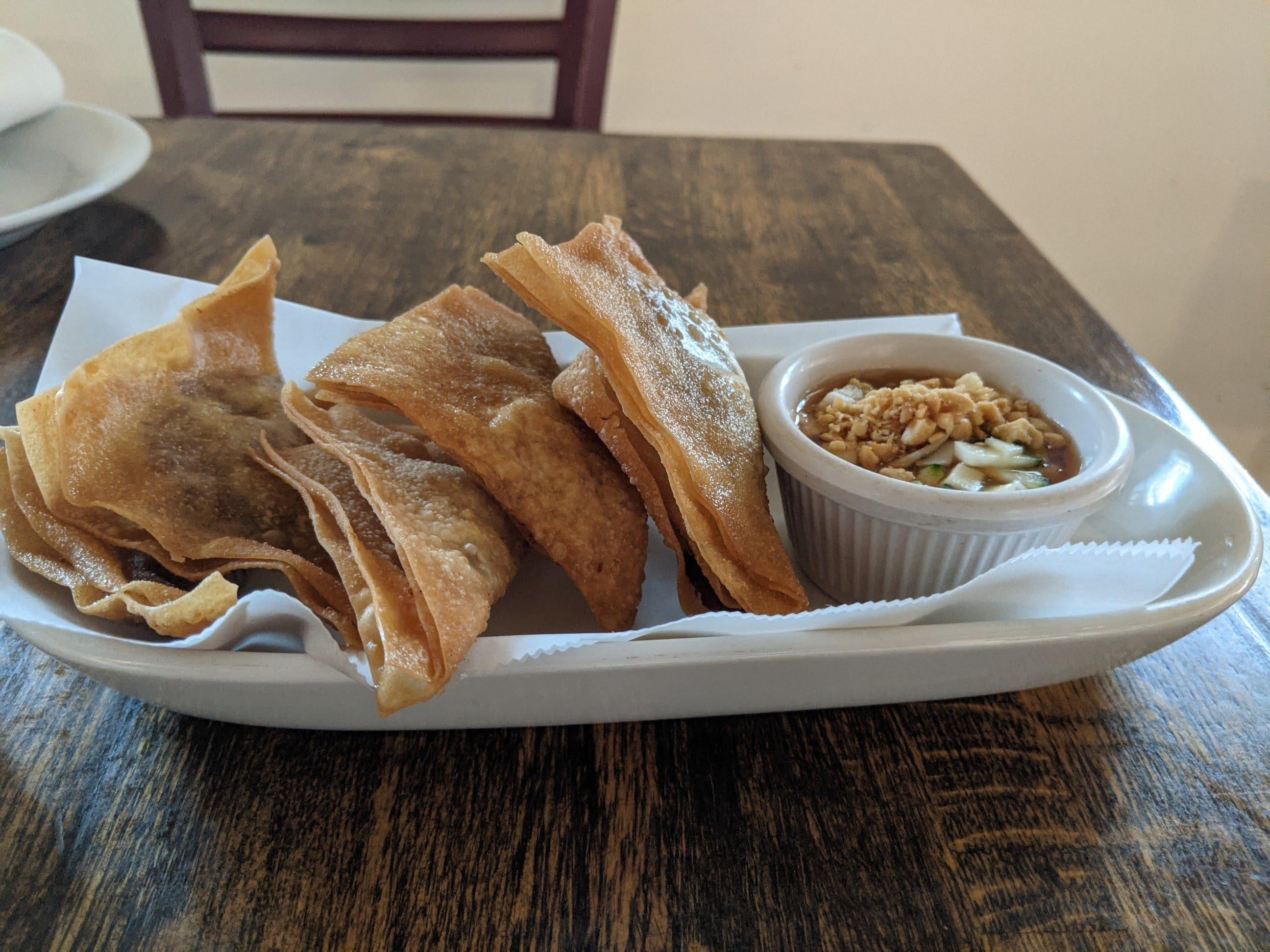 Photo by Nostalgiyeah