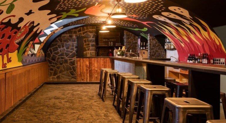 Photo by jurassica02