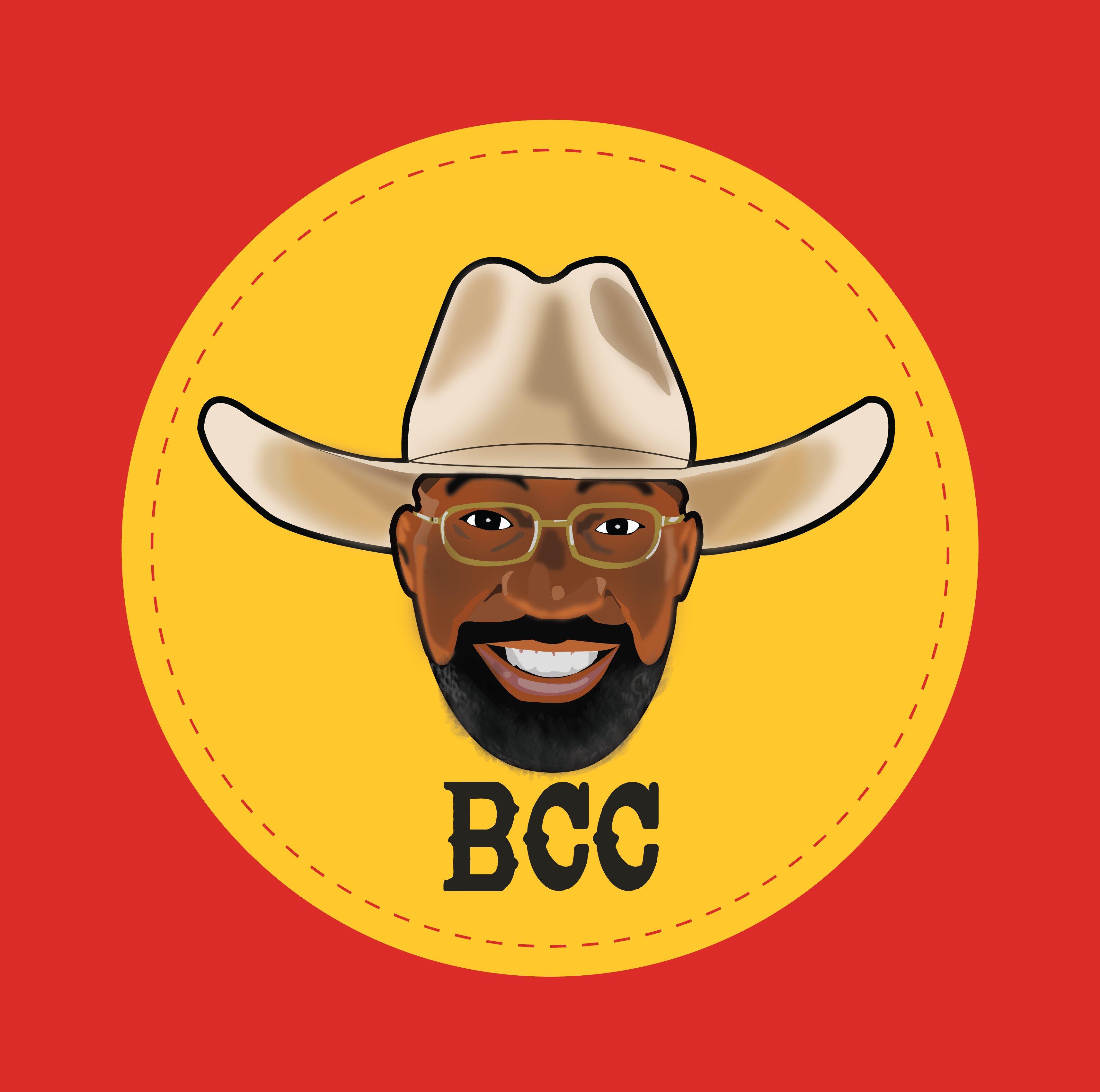 Black Cowboy Coffee ltd