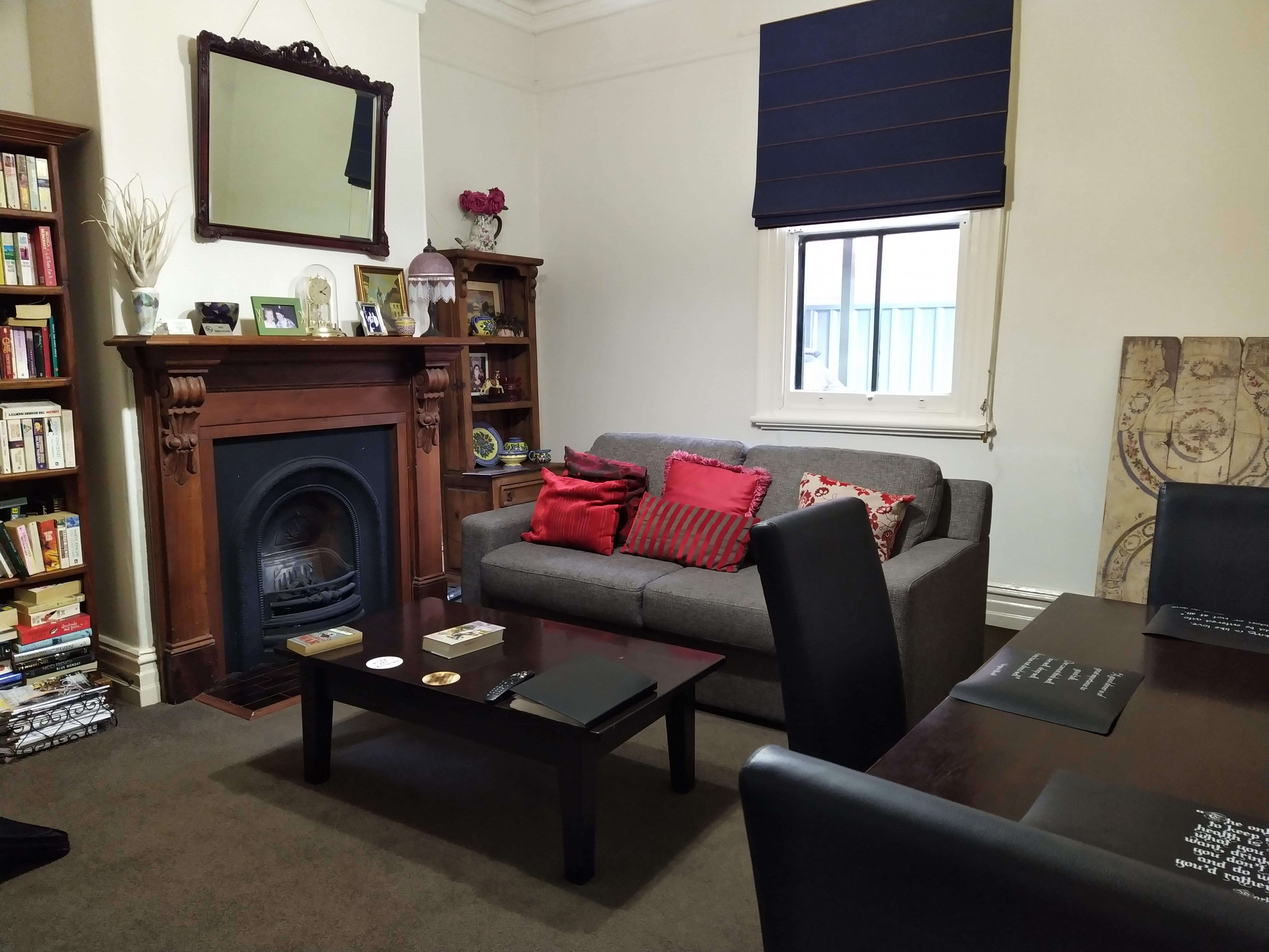 94 Best Studio Apartments