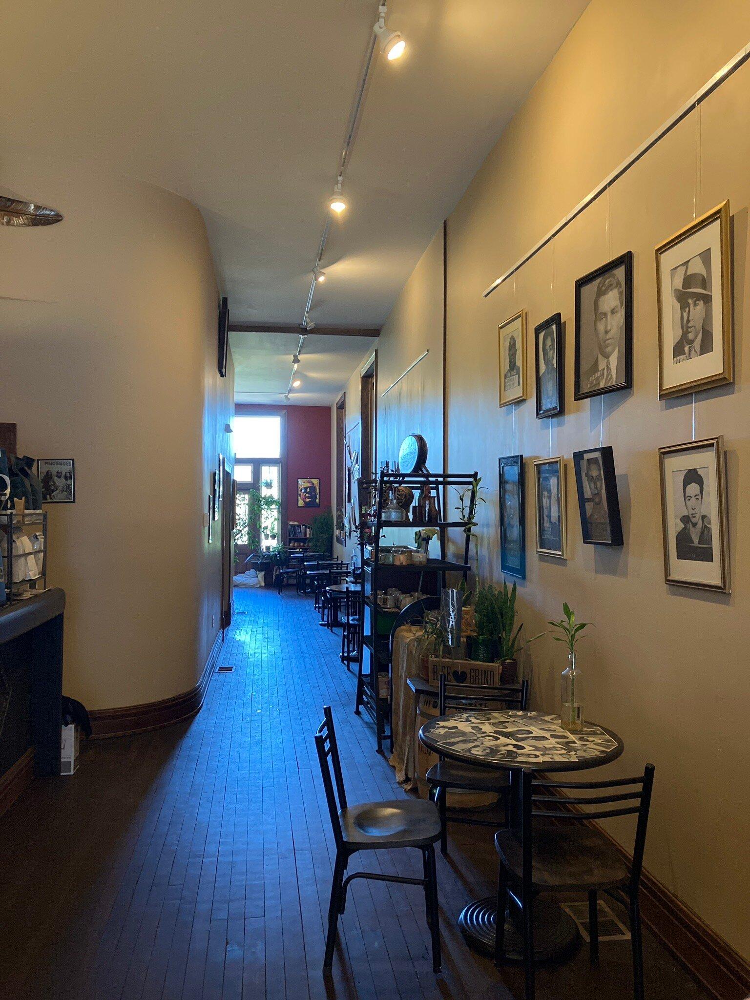 Photo by ThinkVirginia