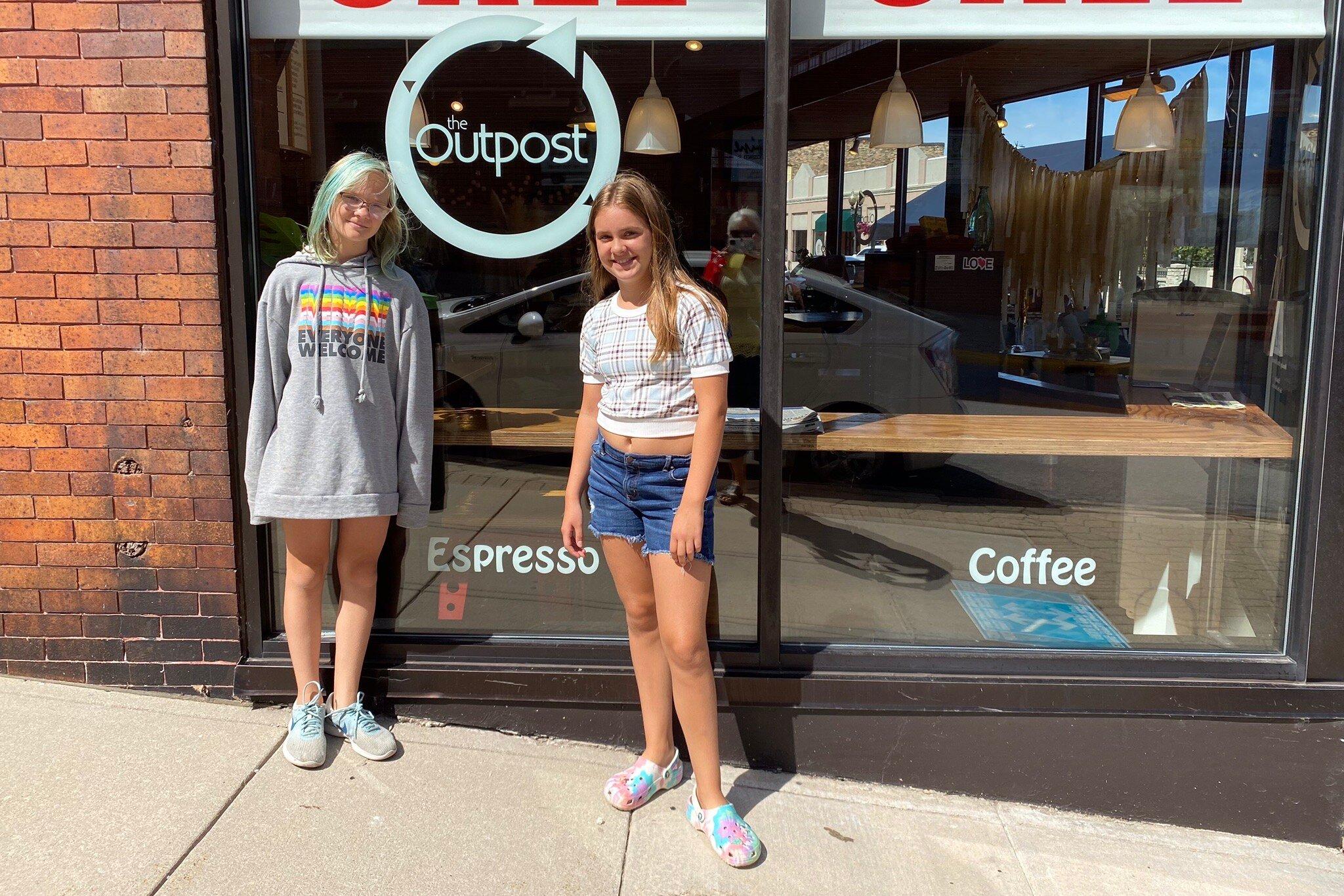 Photo by Michigan-Linda-D