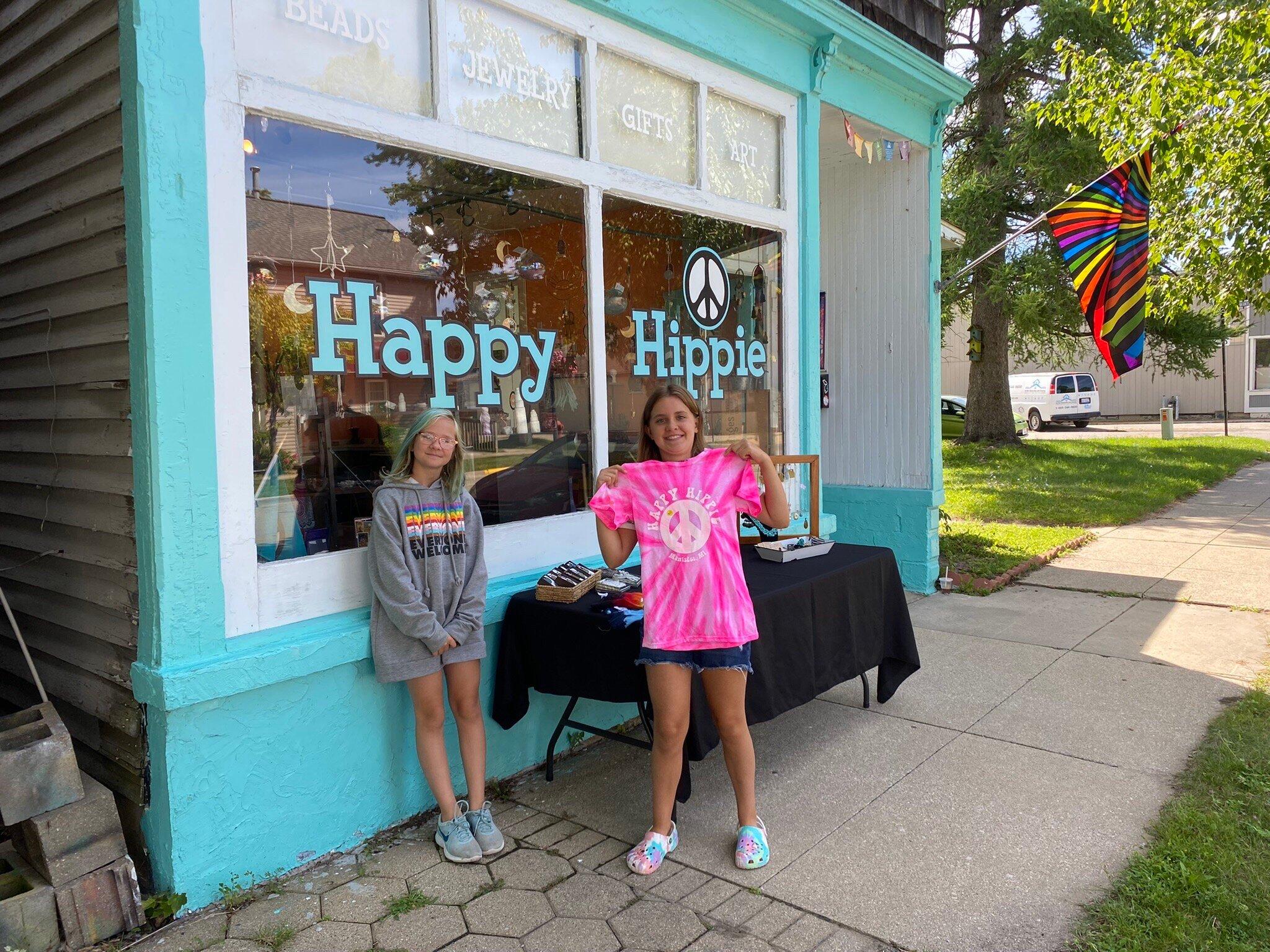 Photo by Michigan-Linda-D