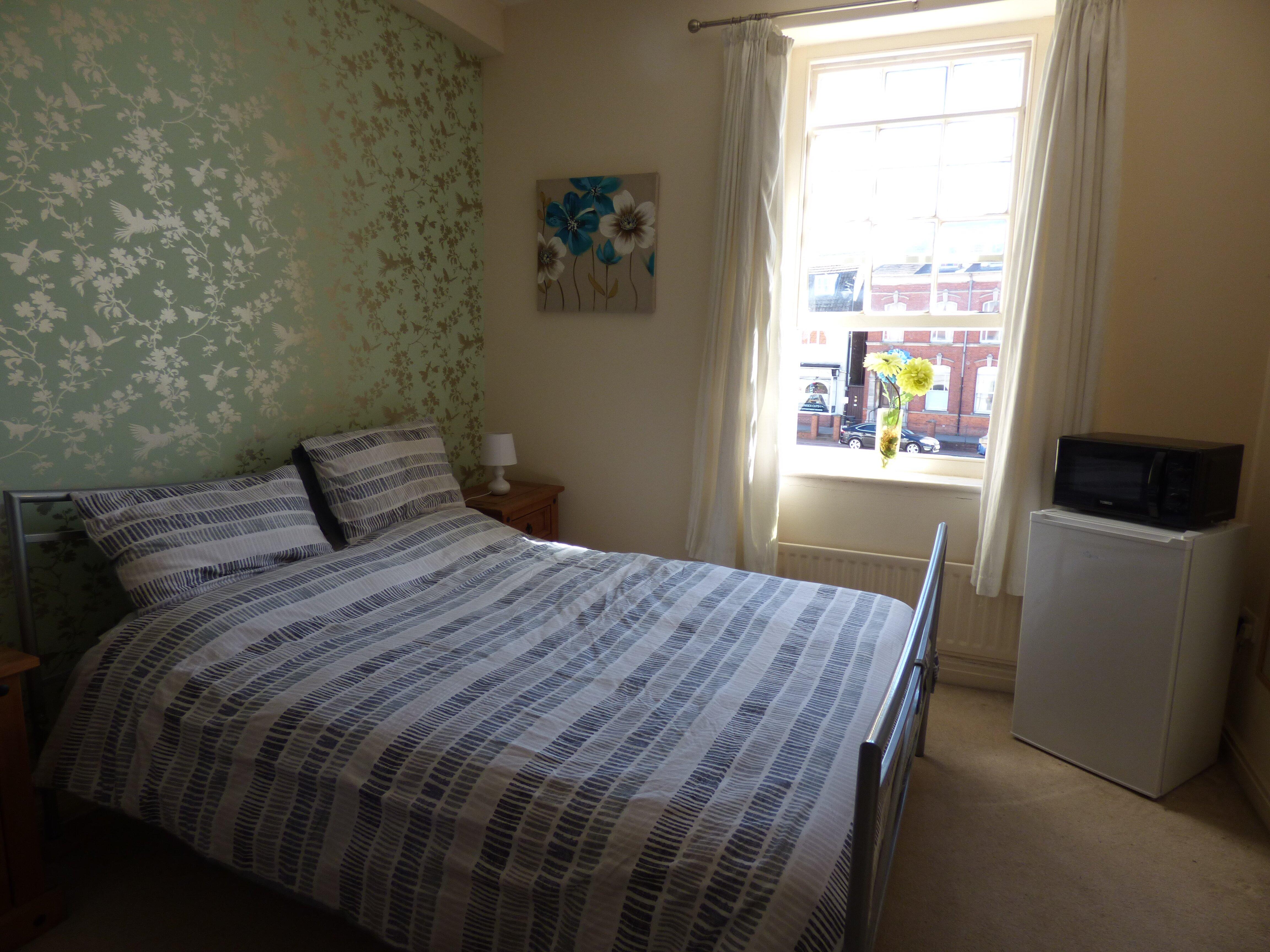 The White Hart Hotel Spilsby