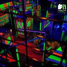 Photo by Charlotte D