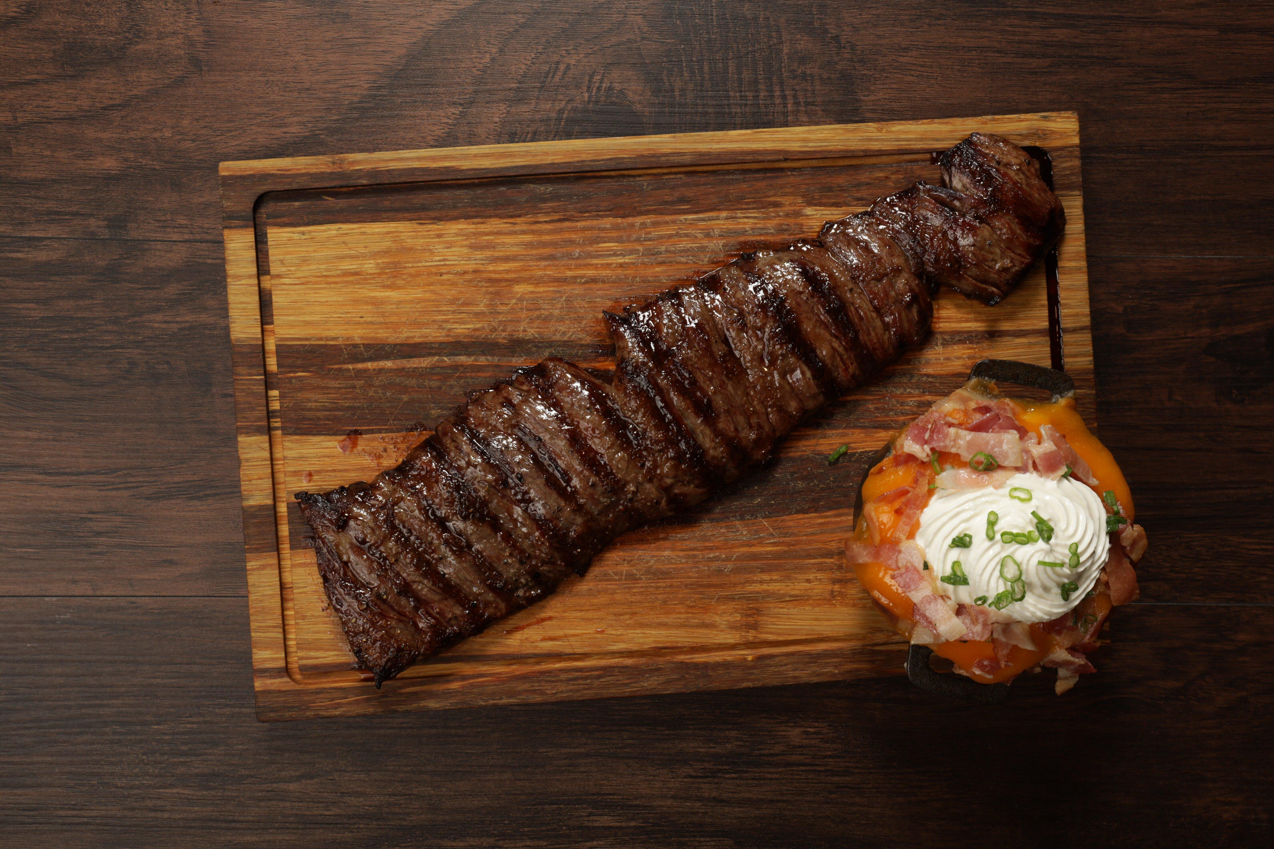 La Vida Misma Restaurant & Bar