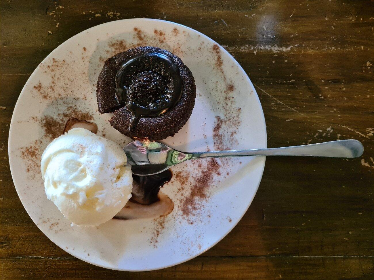 Pappas Grill And Pizzeria