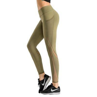 Photo by tnesweatpant