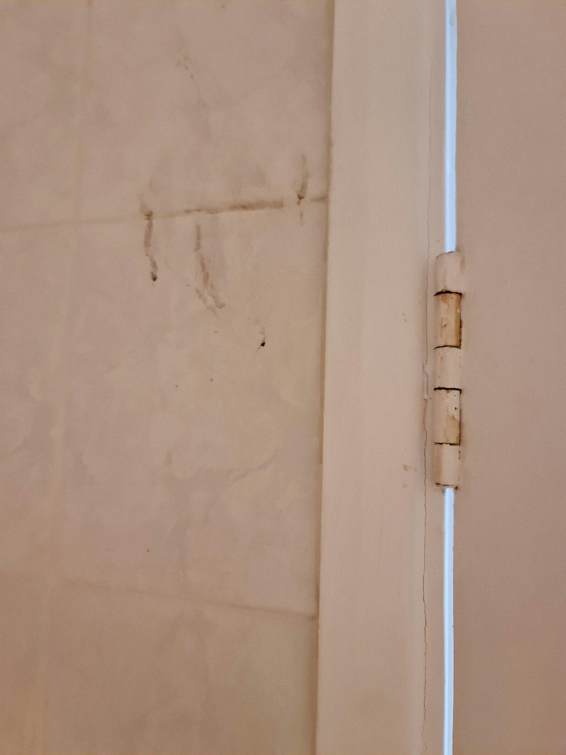 The Three Queens Hotel and Lodge