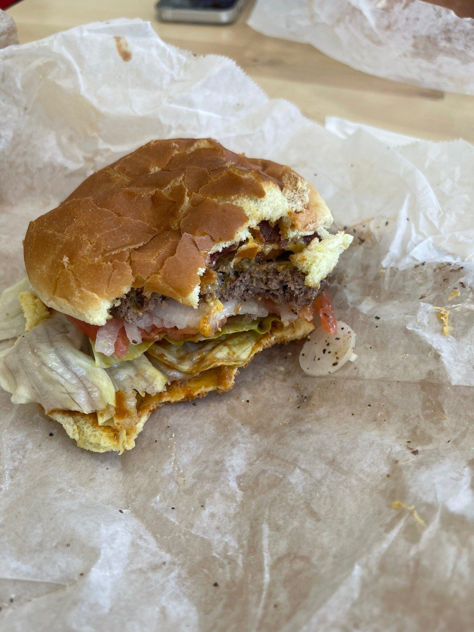 Photo by carolinabonny