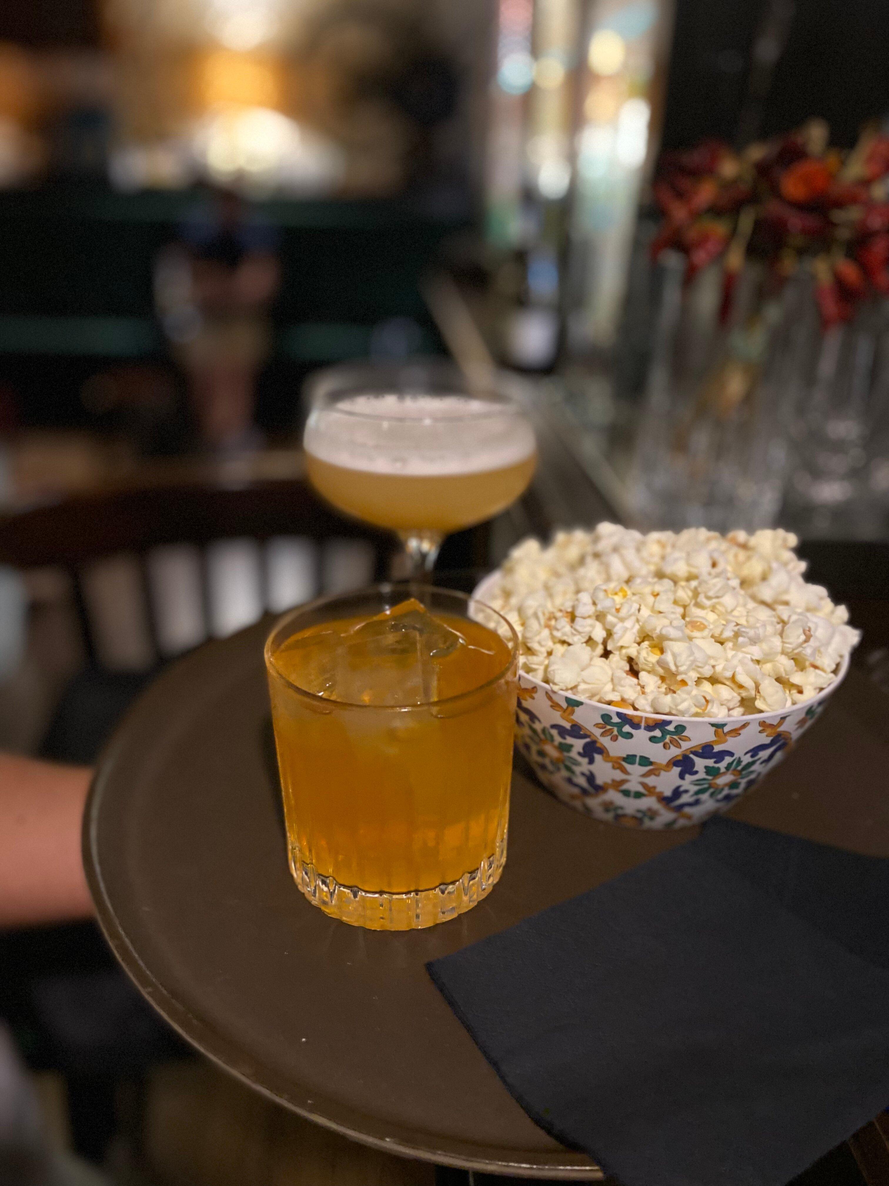 Club 1920 Manfredonia