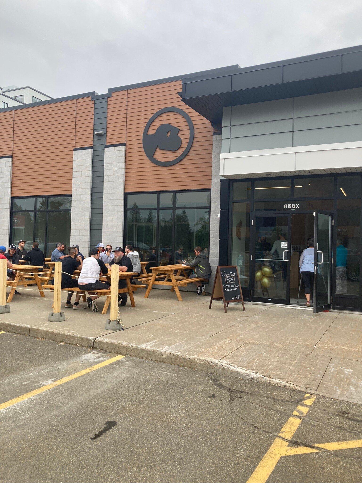 Photo by OverseasLeafsReport