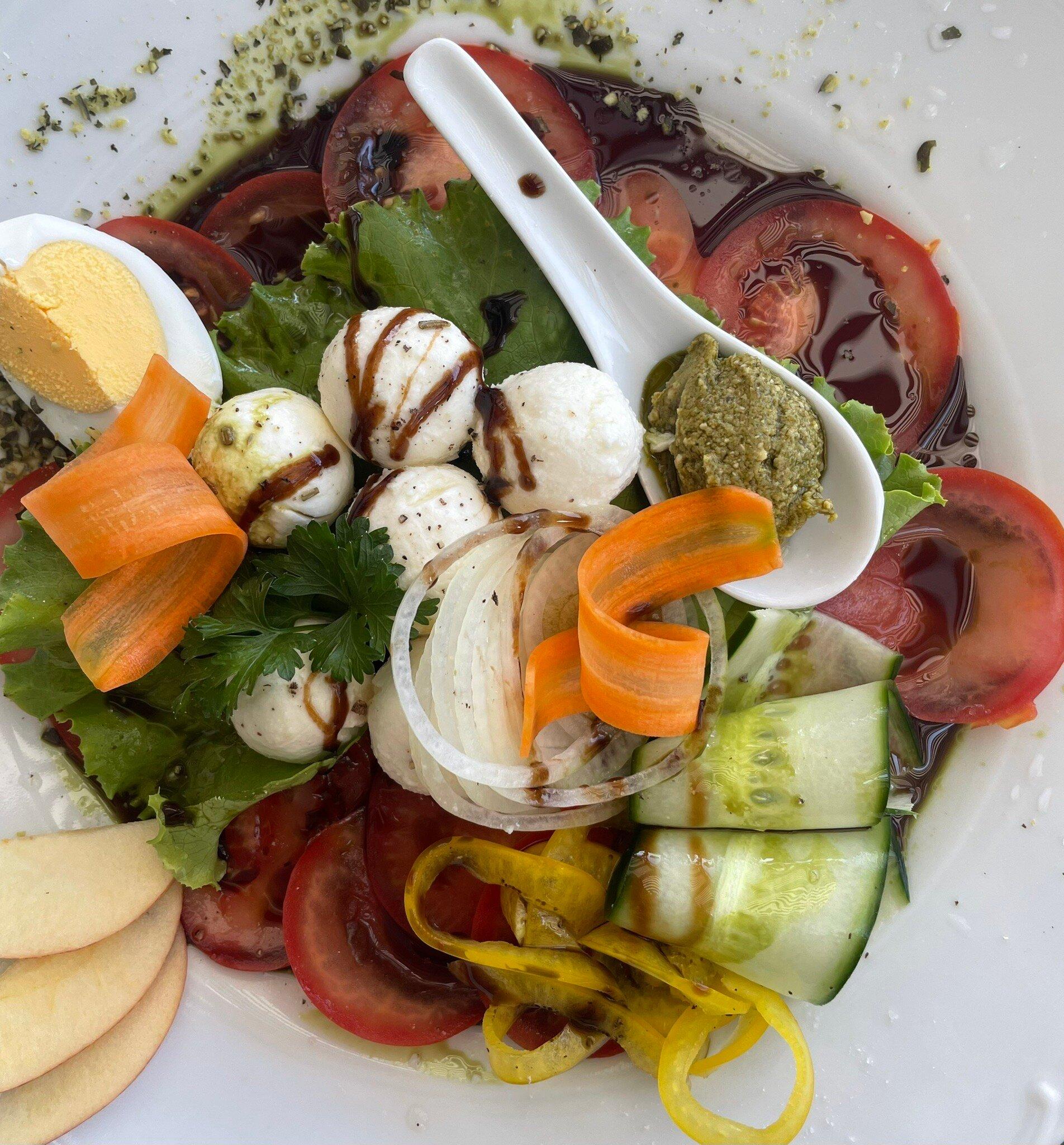 Heike Skoff Weingut Und Buschenschank