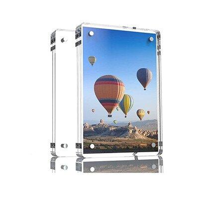 The Picture Frame Gallery