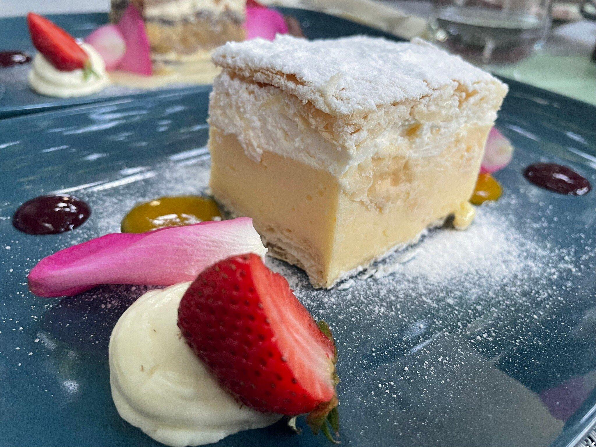 Marijin Dom - Retreat House