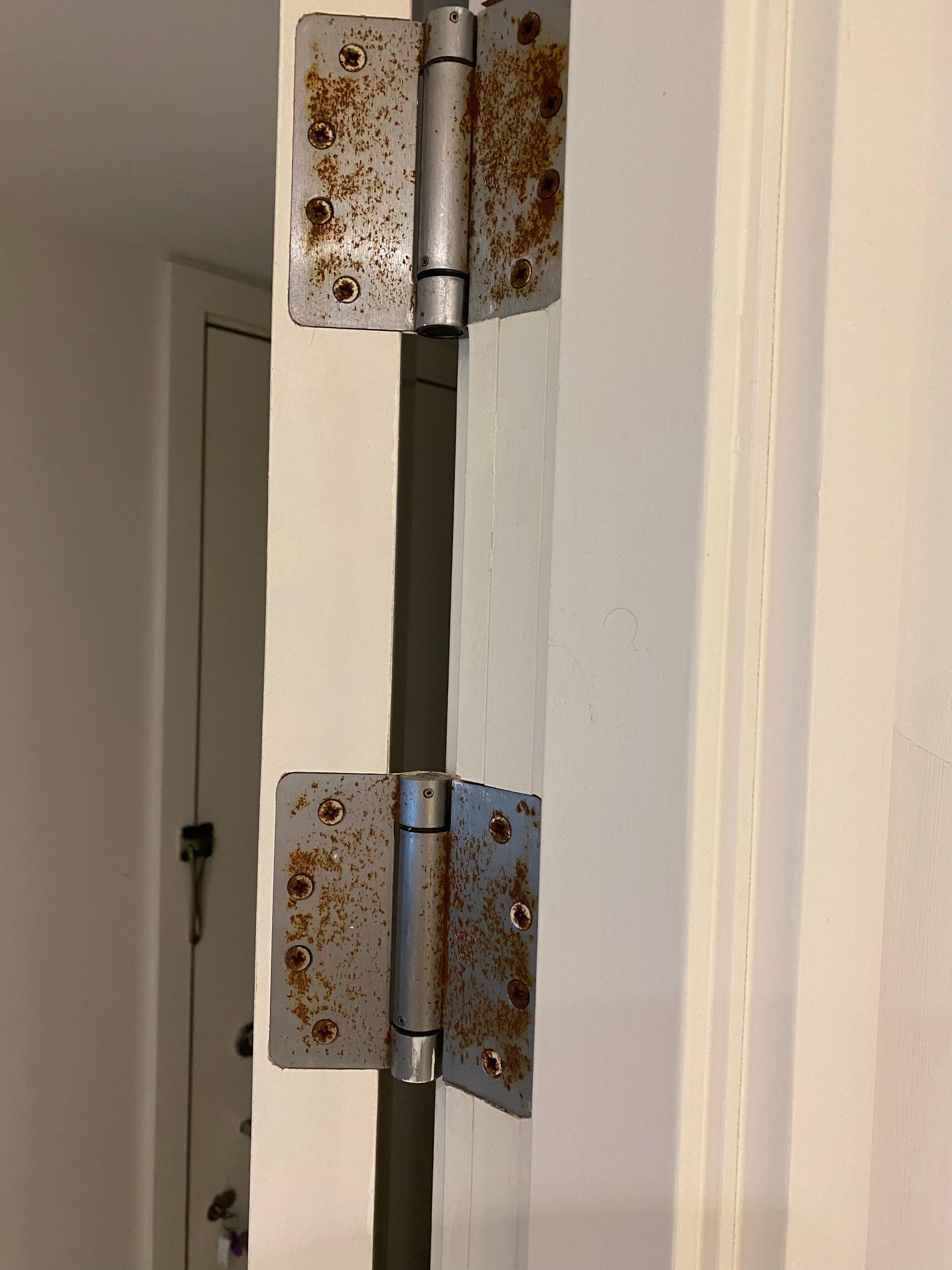 Dreamhouse Edinburgh West End Apartments