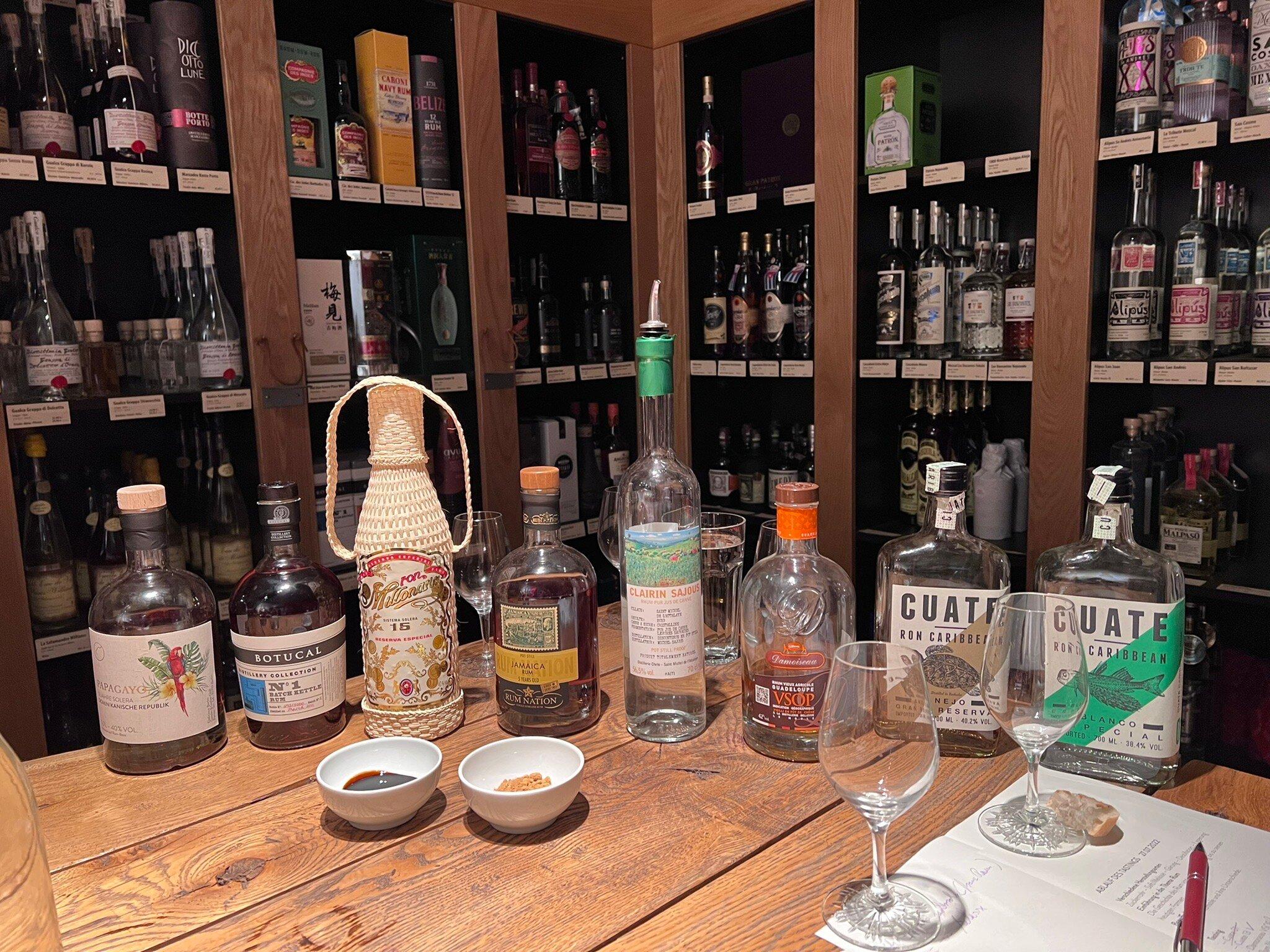 Photo by weissesLicht