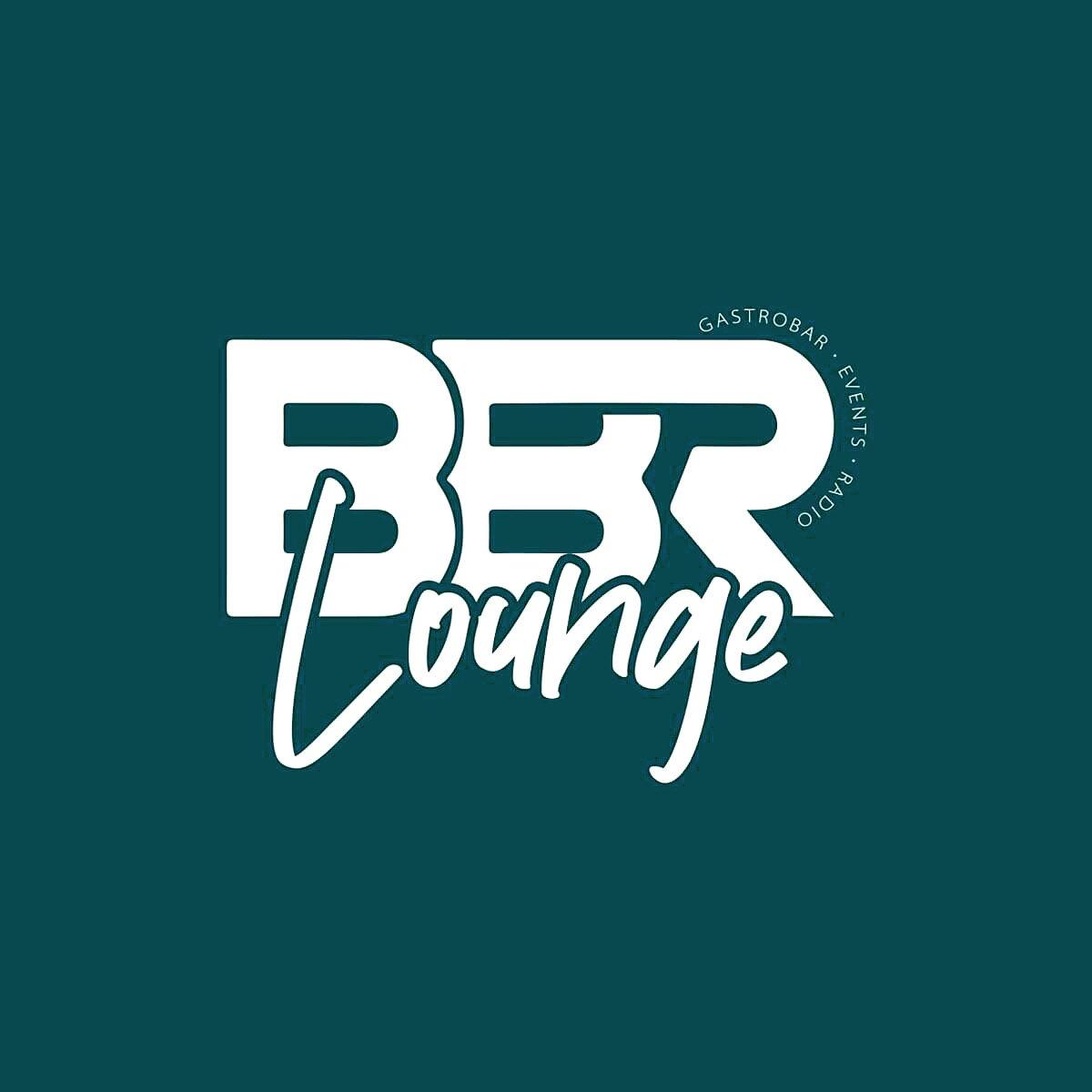 BBR Lounge