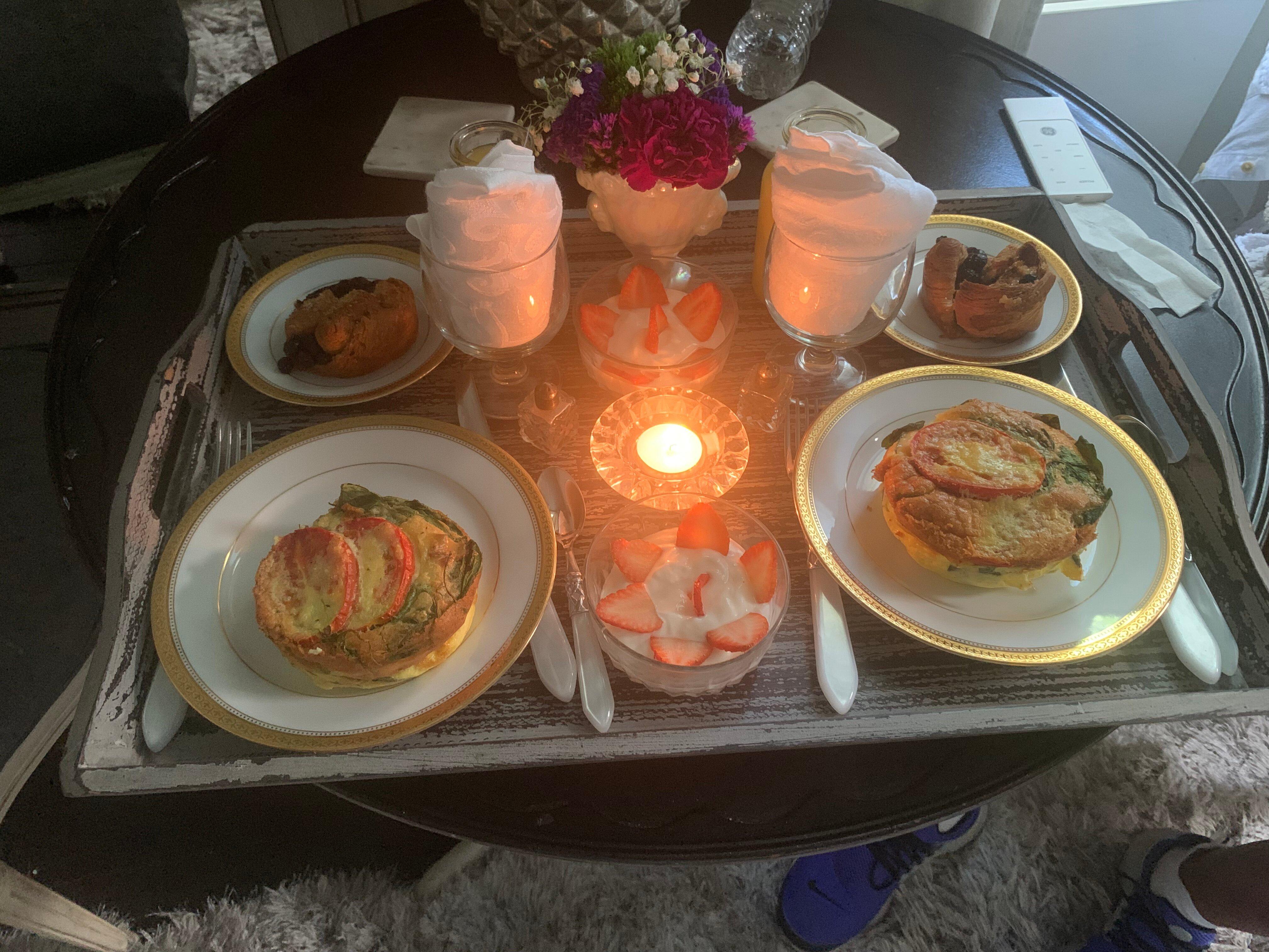 Beaver Creek Inn and Spa