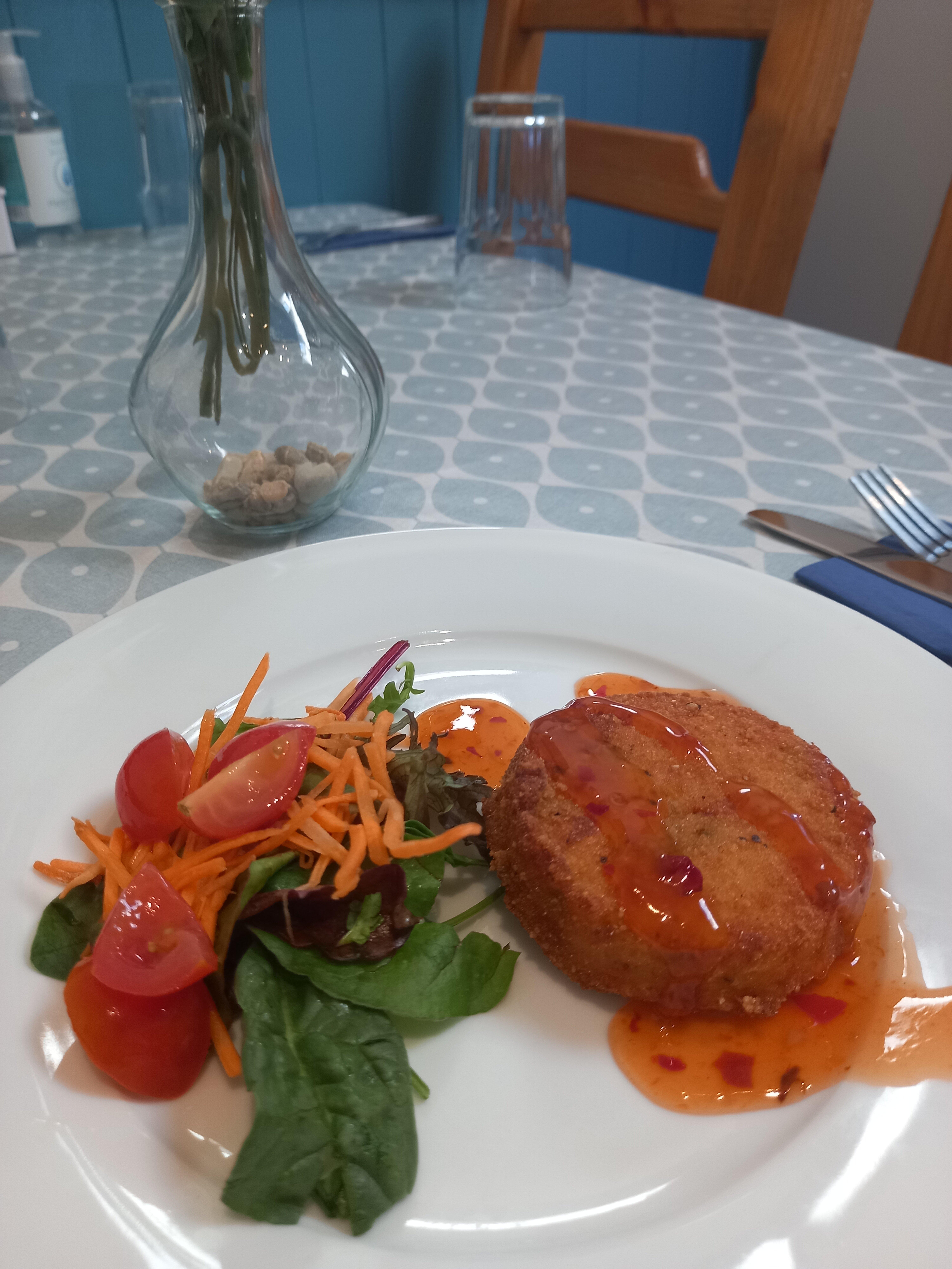 Photo by LorraineS1948