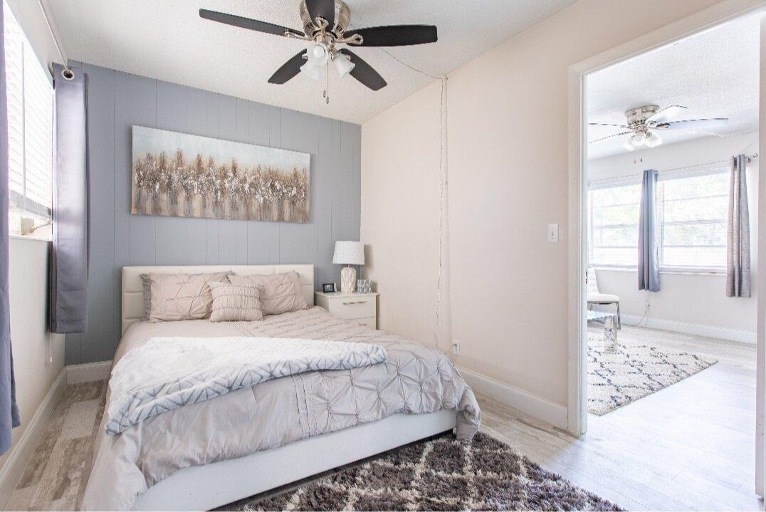 Photo by Management138