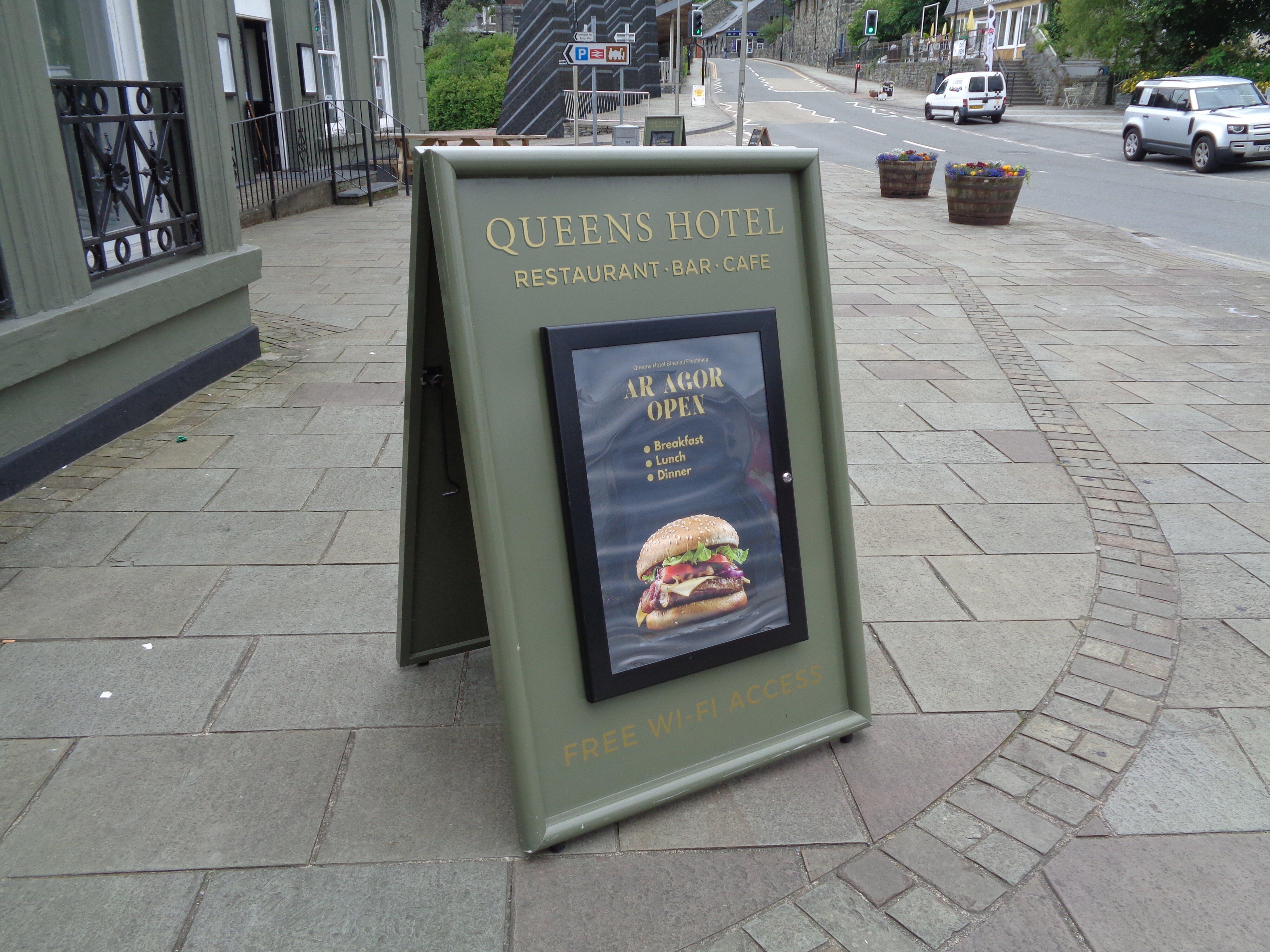 Photo by MyUserNameWasTaken