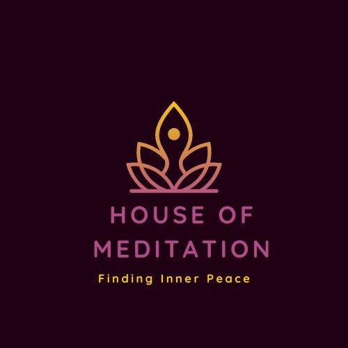 Official House Of Meditation