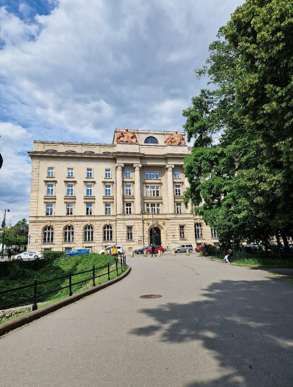 Narodowy Bank Polski
