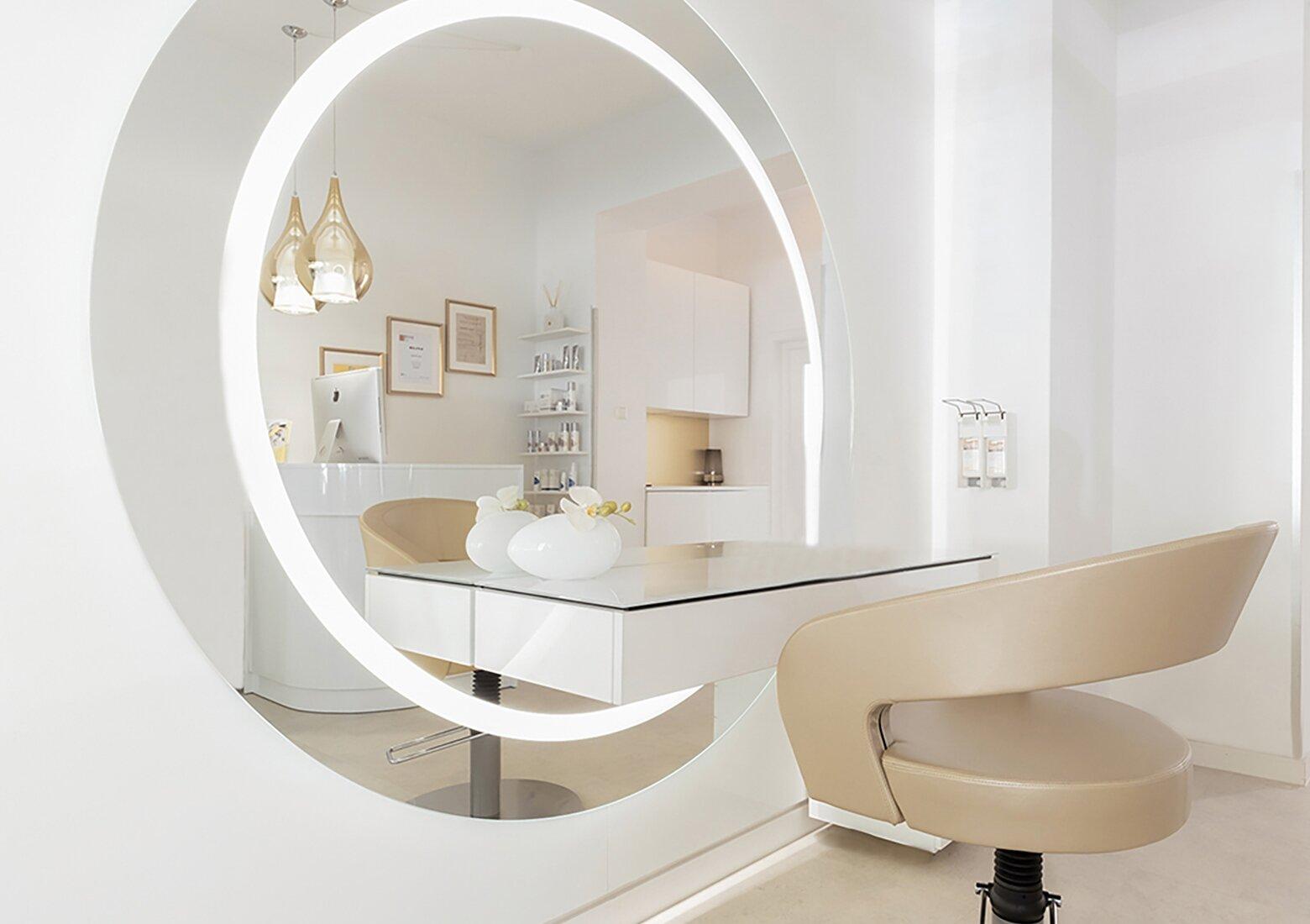 Medical Refresh Beauty & Health