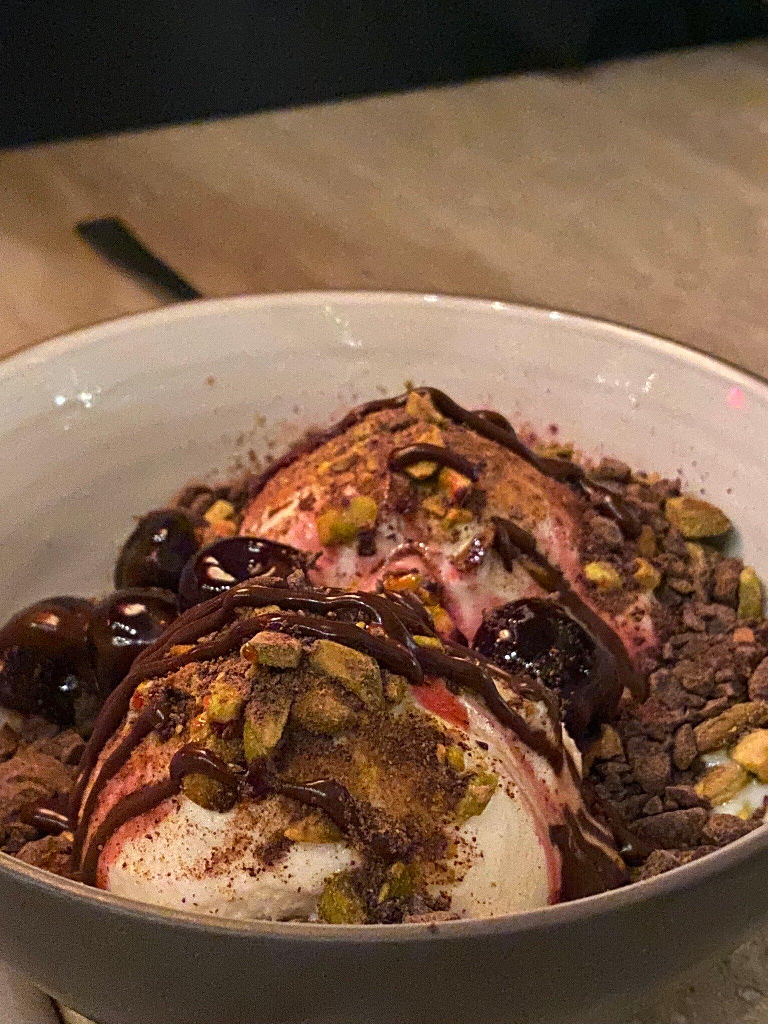 Photo by maxlombardo73