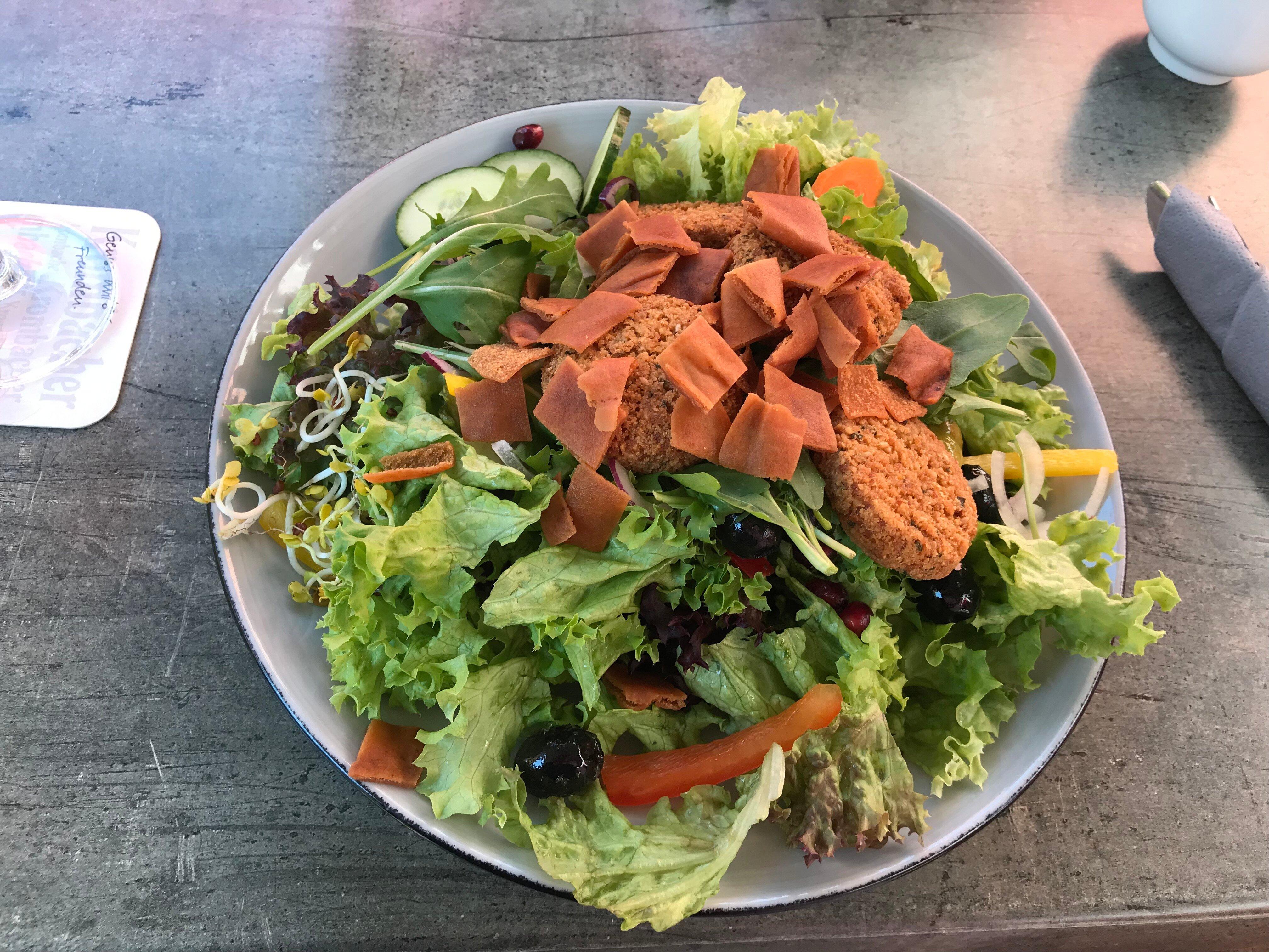 Photo by Annemarie S