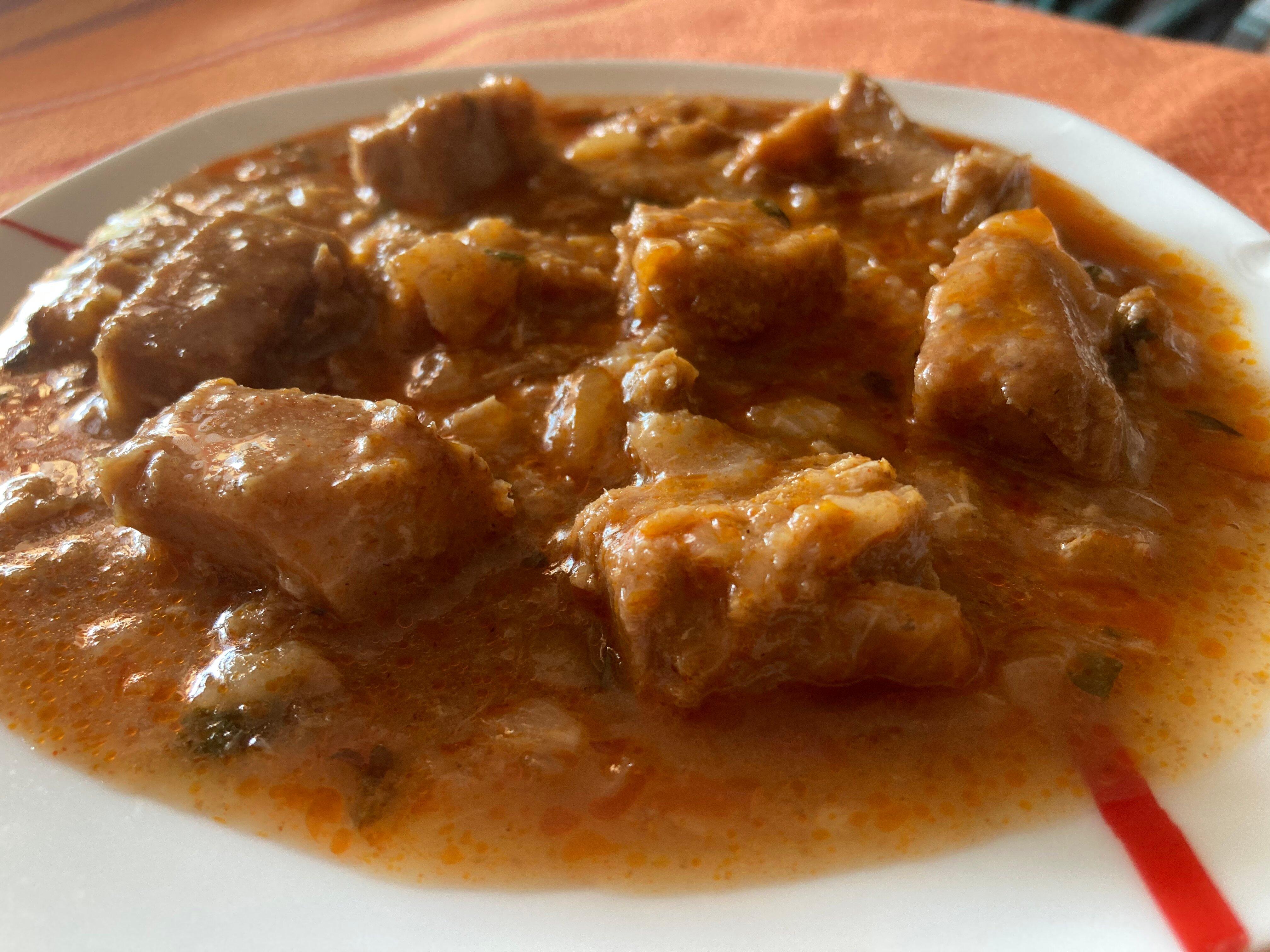 Photo by R3492YDisabeld