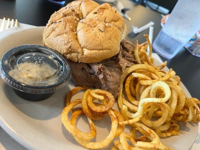 Photo by FirstLast0815