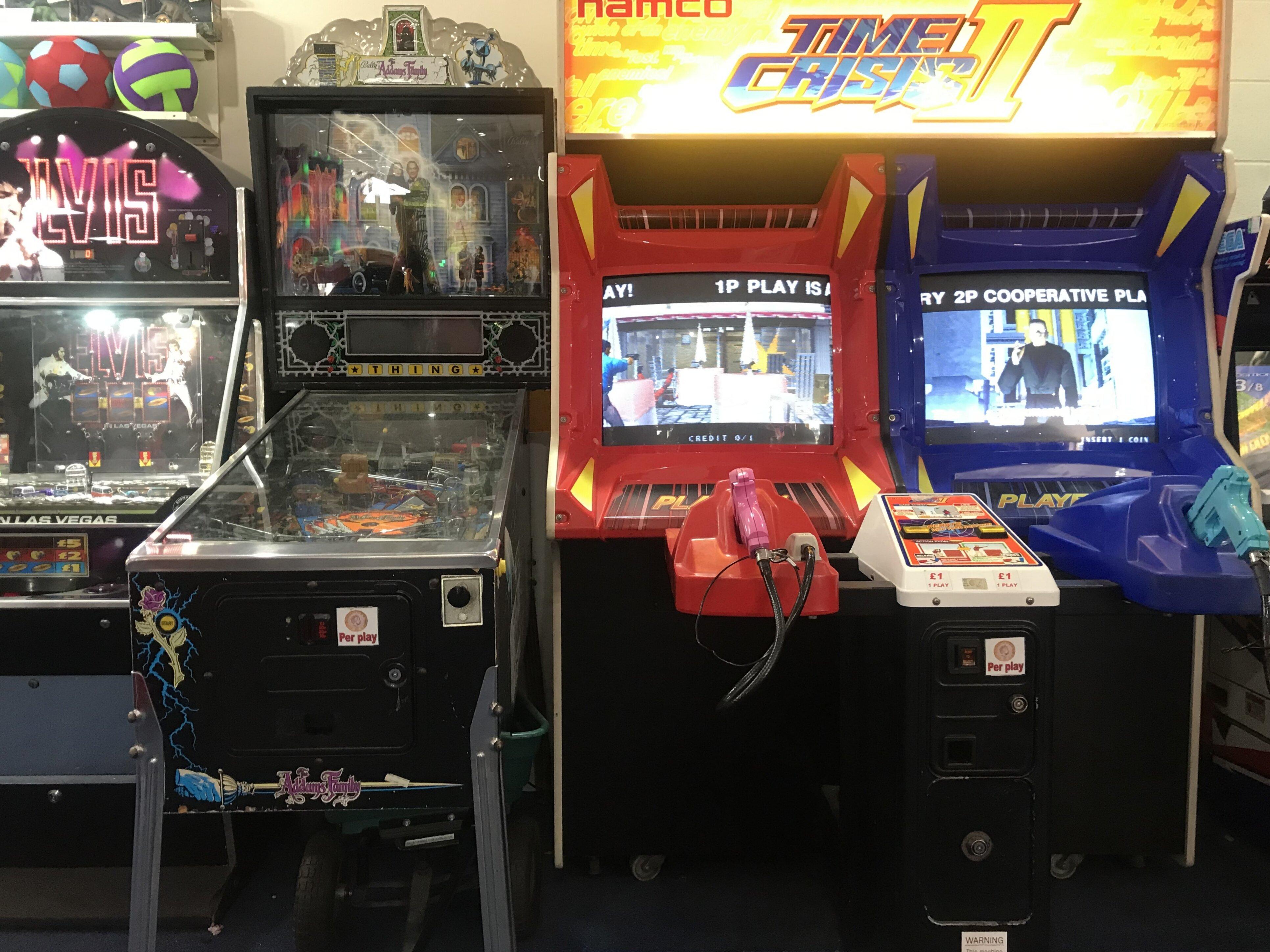 Photo by MyUserNameWasTaken