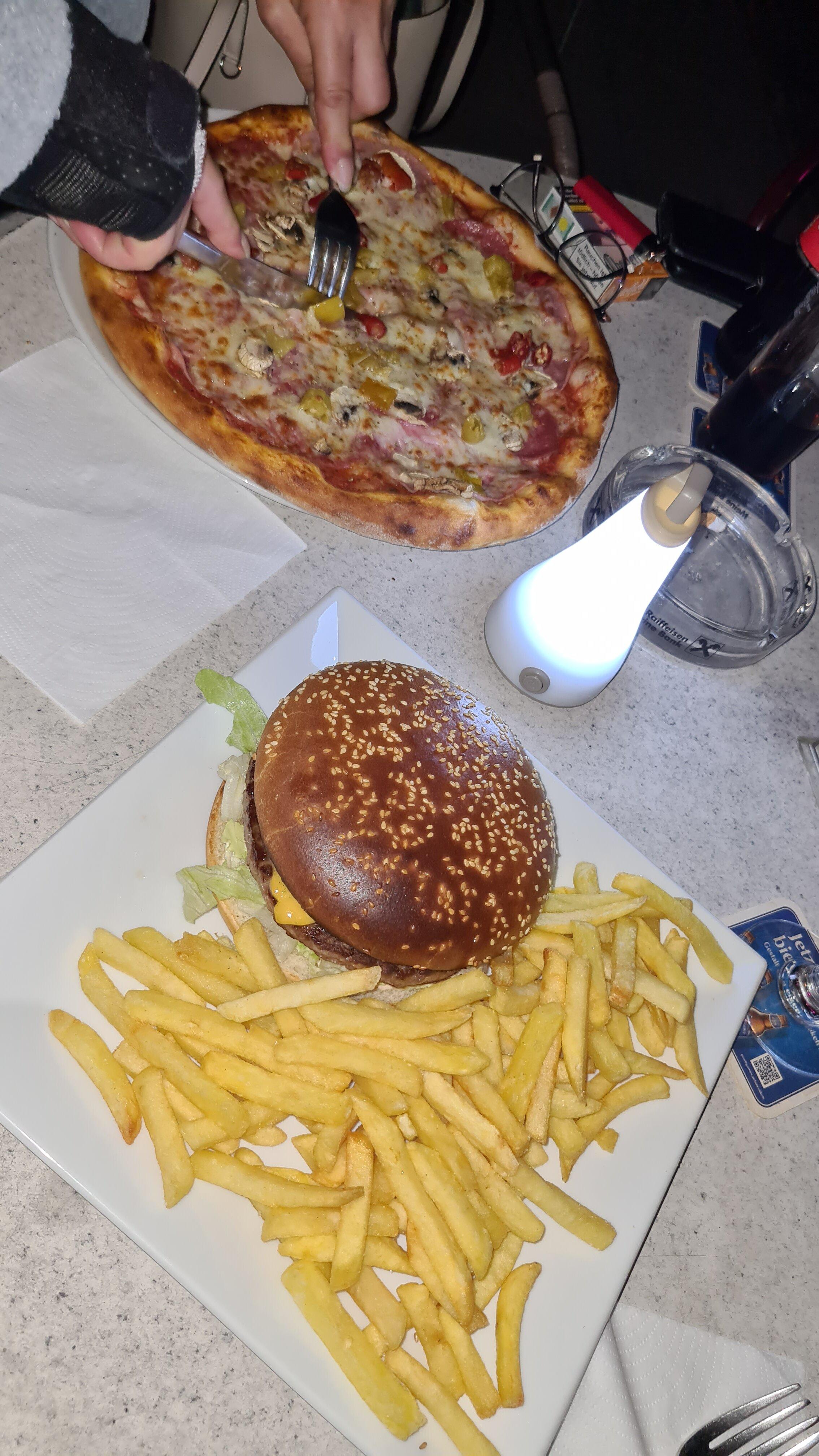 Photo by Karl-Heinz R