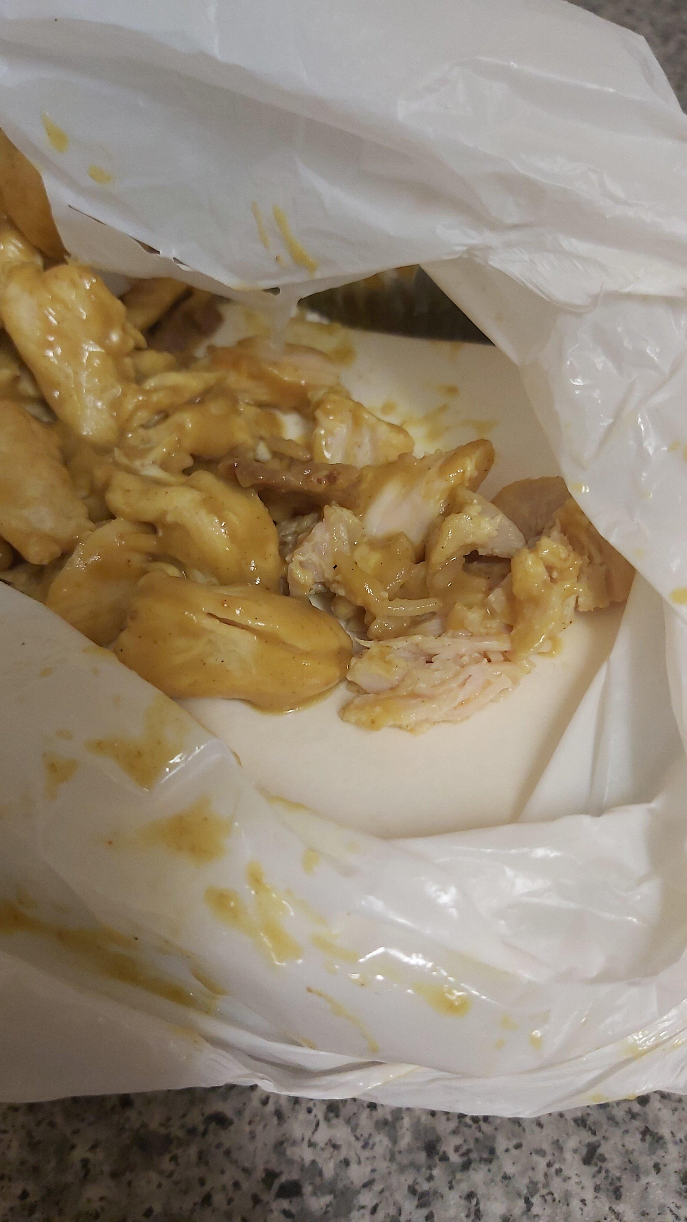 Photo by Voyage468631