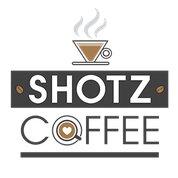 Shotz Coffee & Drive Thru