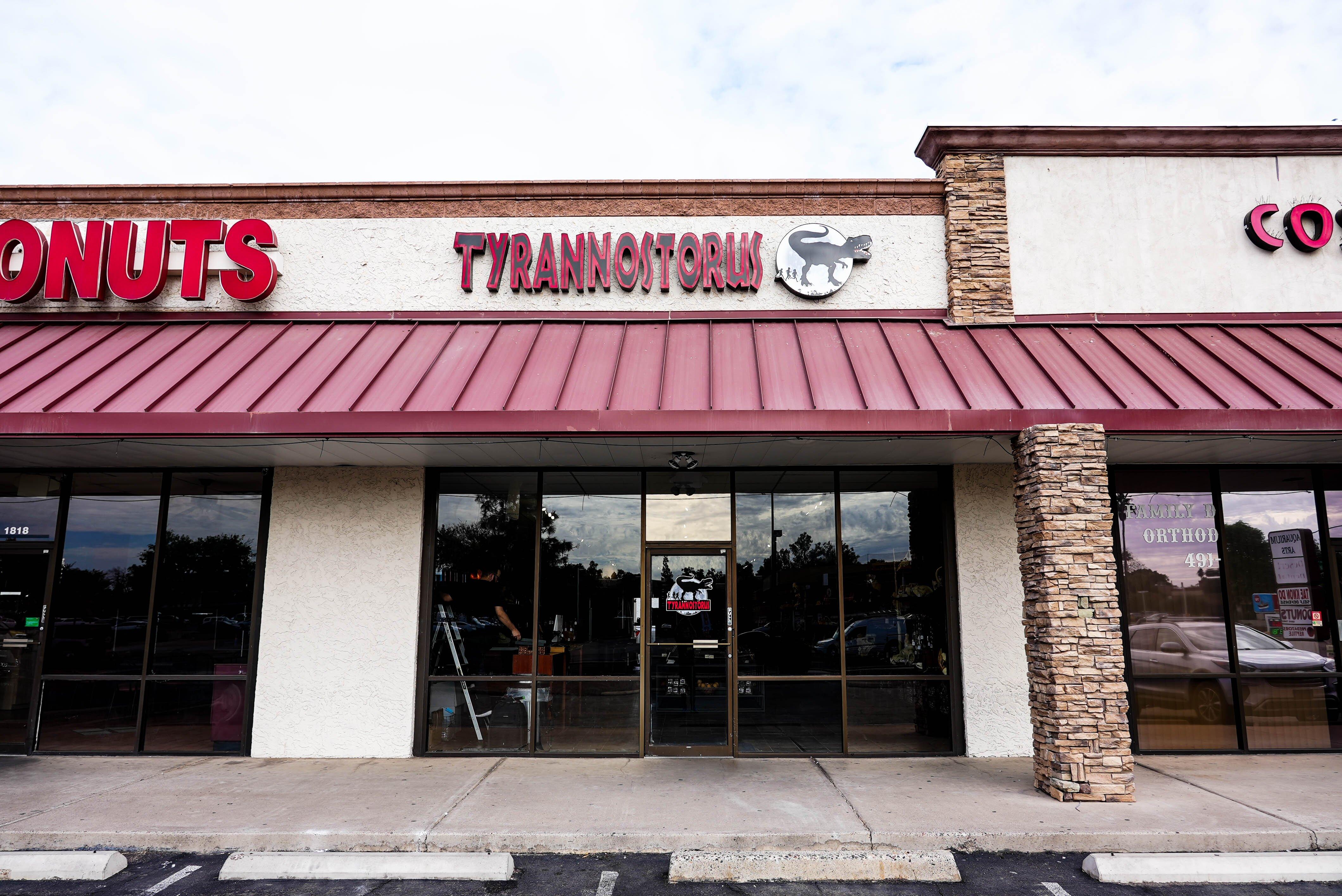 Photo by christiankR5550BR