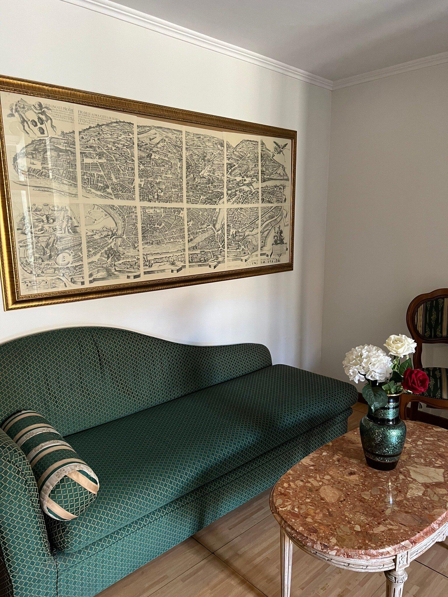 Photo by OnAir59404193859