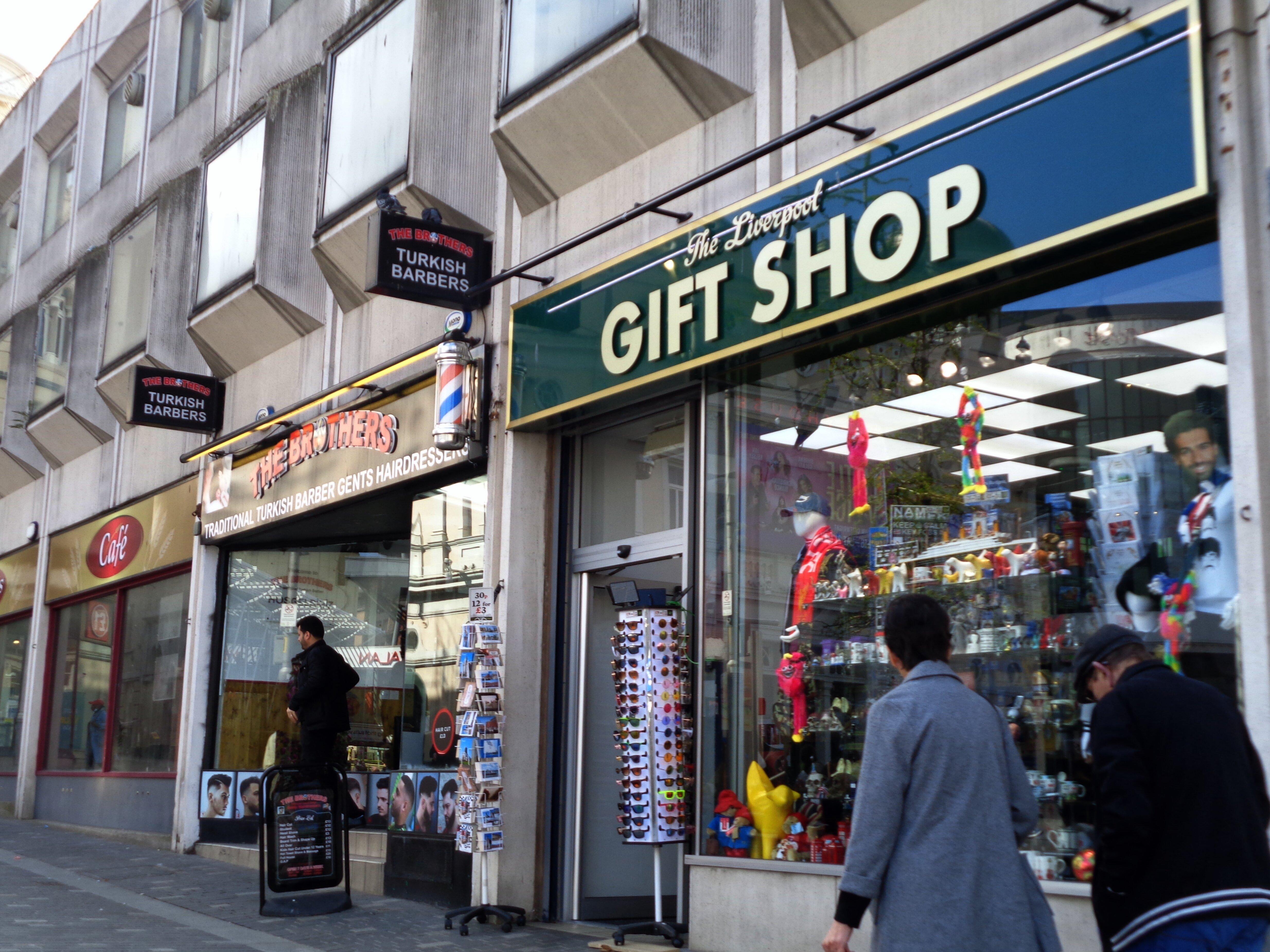 Photo by MyUserNameWasTaken